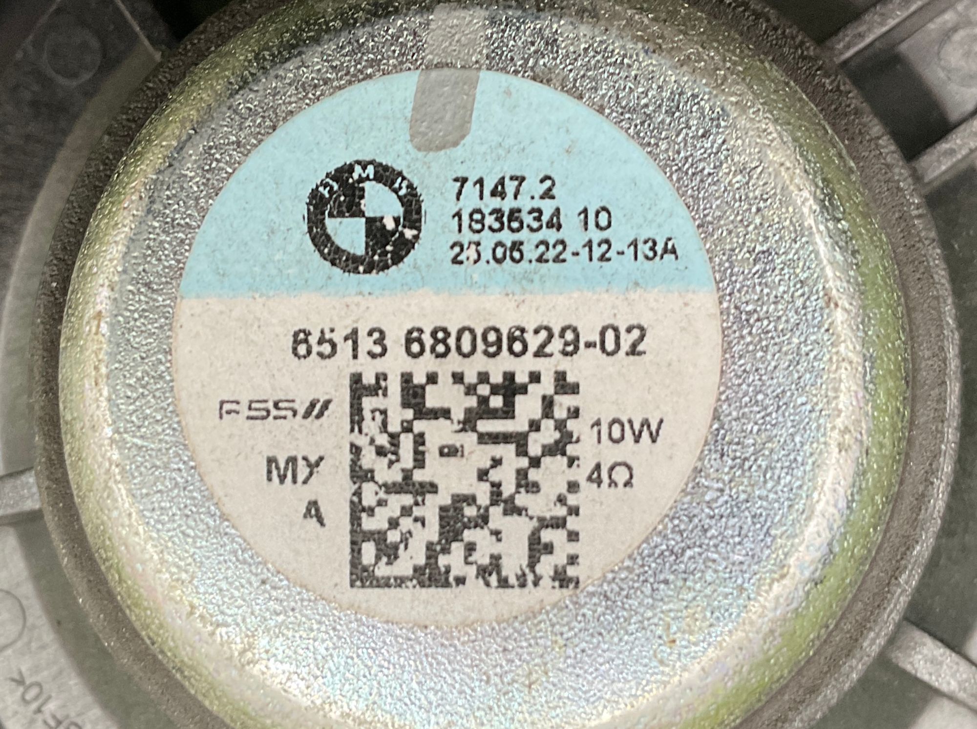 https://gcs.partsauto.market/rn-stockpro.appspot.com/thmbs/userImages/h353NjtZg3VDP19b5HMt7LlpbQ93/part/4d5d6582-a784-49a5-be1b-b87165bf9ece_1749128729821.jpg