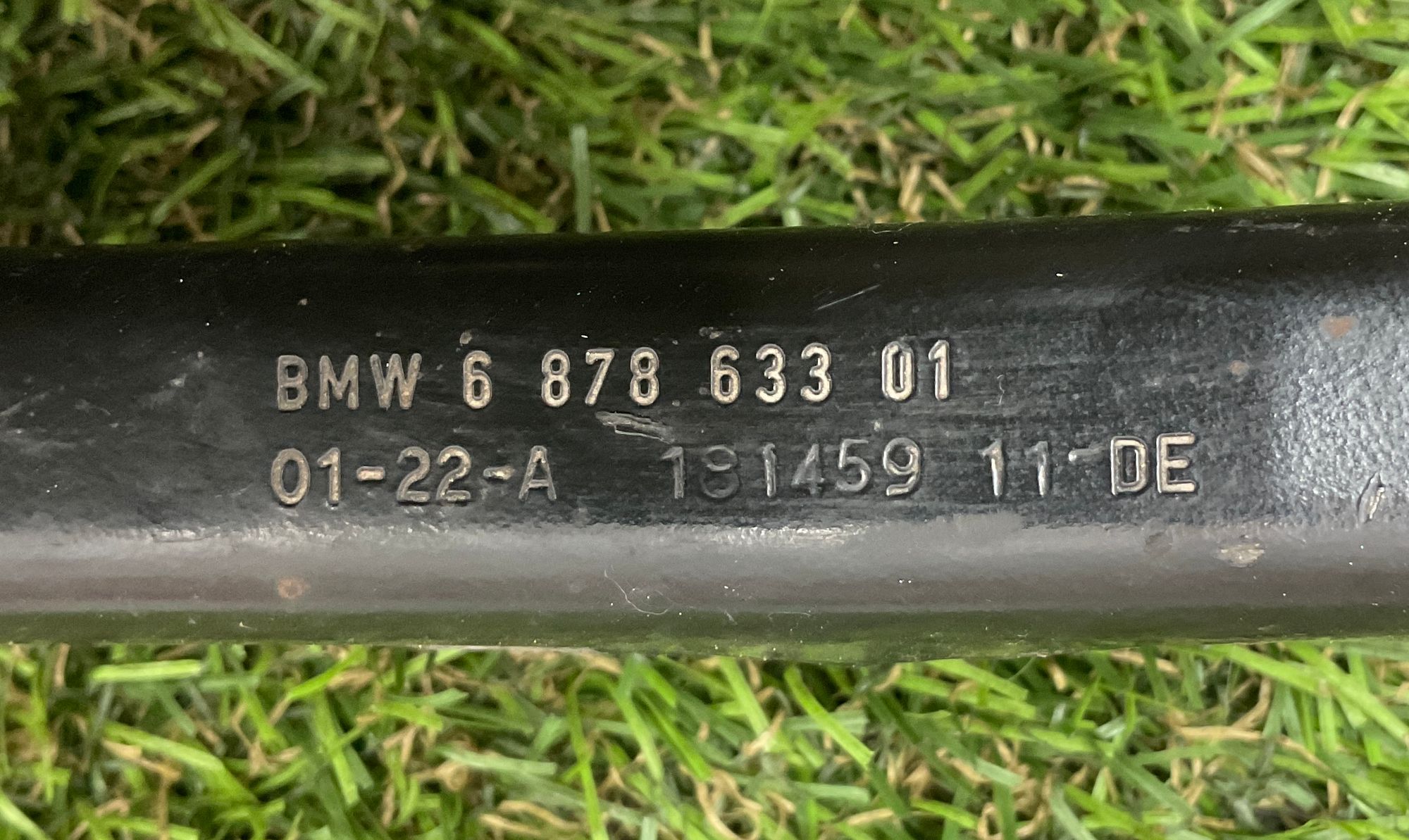 https://gcs.partsauto.market/rn-stockpro.appspot.com/thmbs/userImages/h353NjtZg3VDP19b5HMt7LlpbQ93/part/4d74de39-639a-437f-8bc0-ba46d0c9e603_1748594833801.jpg