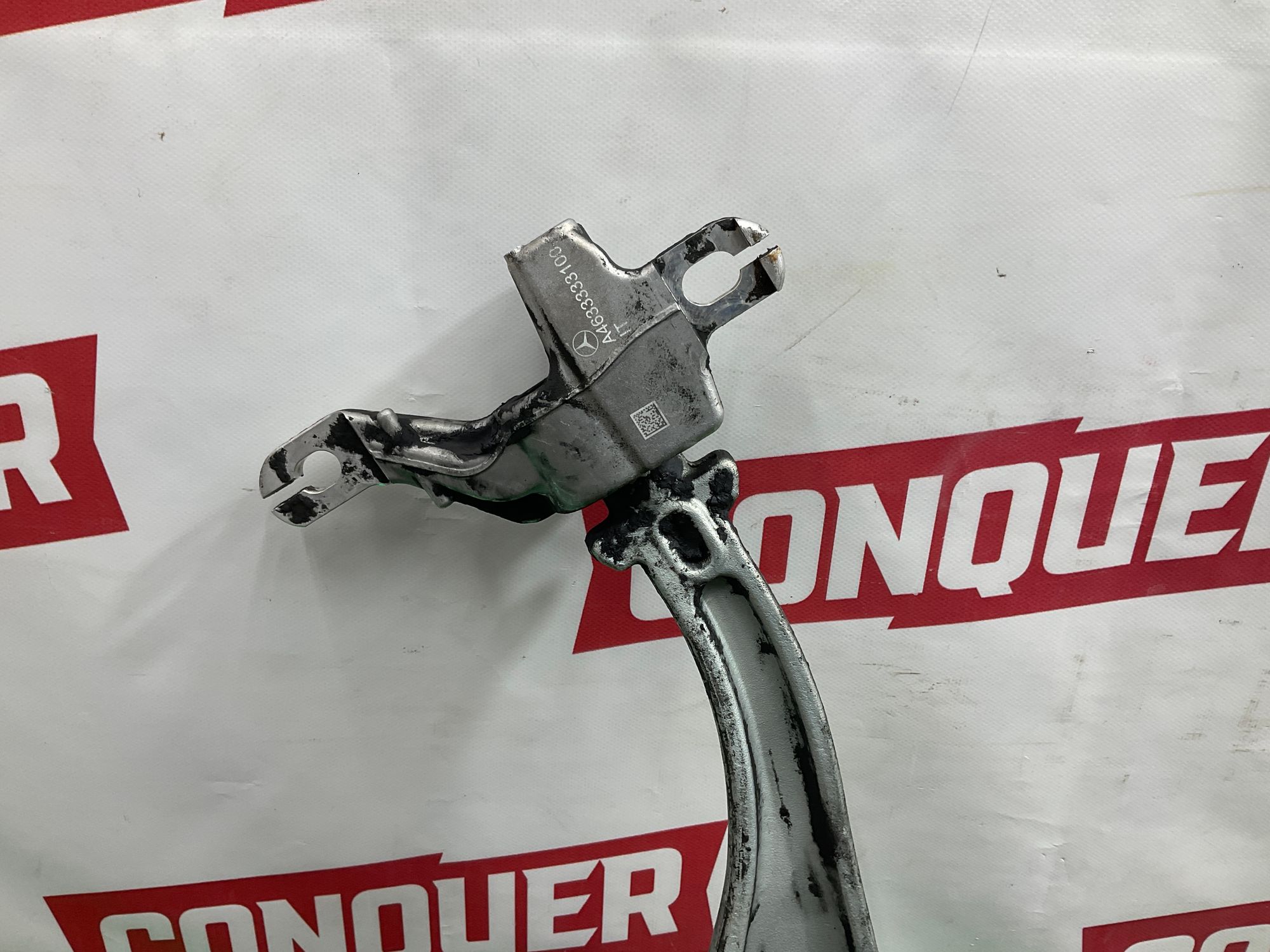 https://gcs.partsauto.market/rn-stockpro.appspot.com/thmbs/userImages/h353NjtZg3VDP19b5HMt7LlpbQ93/part/4d958cab-00f2-4c72-b392-9971e9f5b66d_1743838785344.jpg
