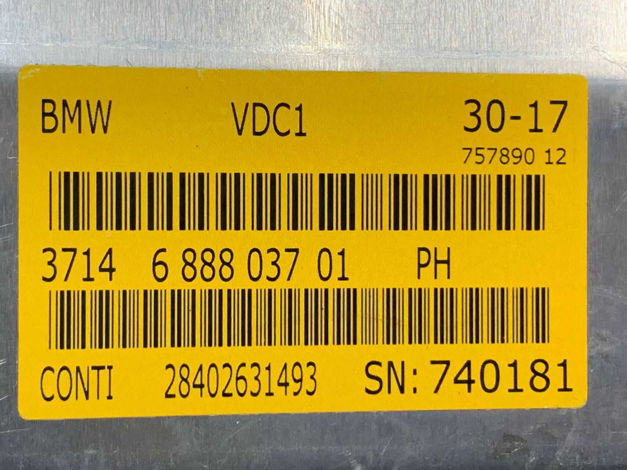 https://gcs.partsauto.market/rn-stockpro.appspot.com/thmbs/userImages/h353NjtZg3VDP19b5HMt7LlpbQ93/part/4e34de96-0f99-4213-a85f-8bb9543a3210_1708522005047.jpg