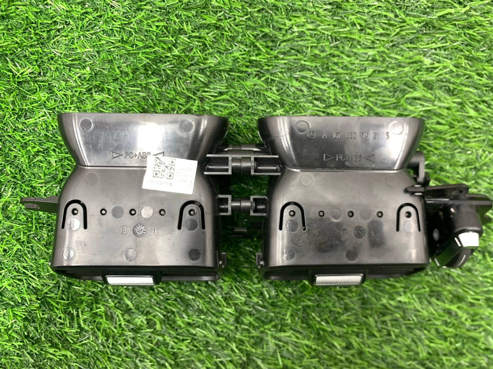 https://gcs.partsauto.market/rn-stockpro.appspot.com/thmbs/userImages/h353NjtZg3VDP19b5HMt7LlpbQ93/part/4e600f30-456e-4295-9100-e64d3e7ccc9f_1732886585473.jpg