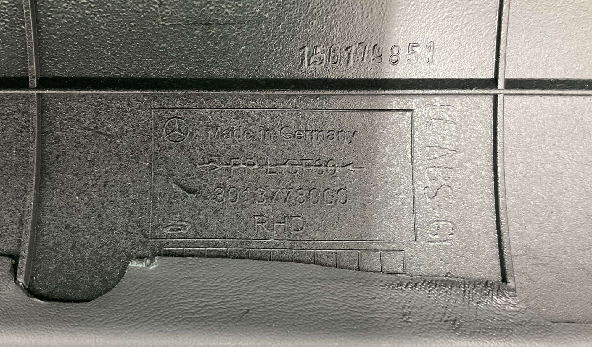 https://gcs.partsauto.market/rn-stockpro.appspot.com/thmbs/userImages/h353NjtZg3VDP19b5HMt7LlpbQ93/part/4e80ab2e-8f30-4509-bc9f-9af66d5694ac_1742455473559.jpg