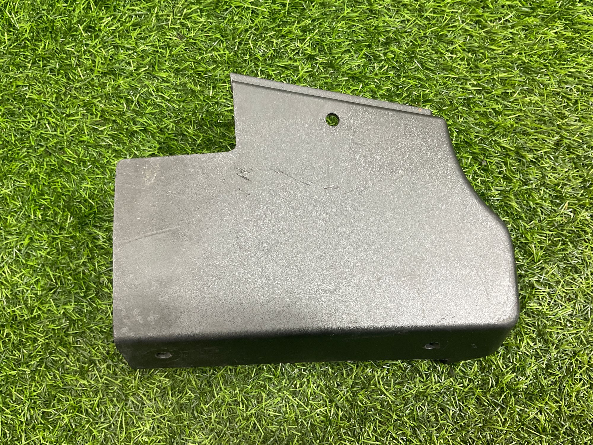https://gcs.partsauto.market/rn-stockpro.appspot.com/thmbs/userImages/h353NjtZg3VDP19b5HMt7LlpbQ93/part/4e811288-a971-489f-bdf8-10b69db57eb1_1742817051989.jpg