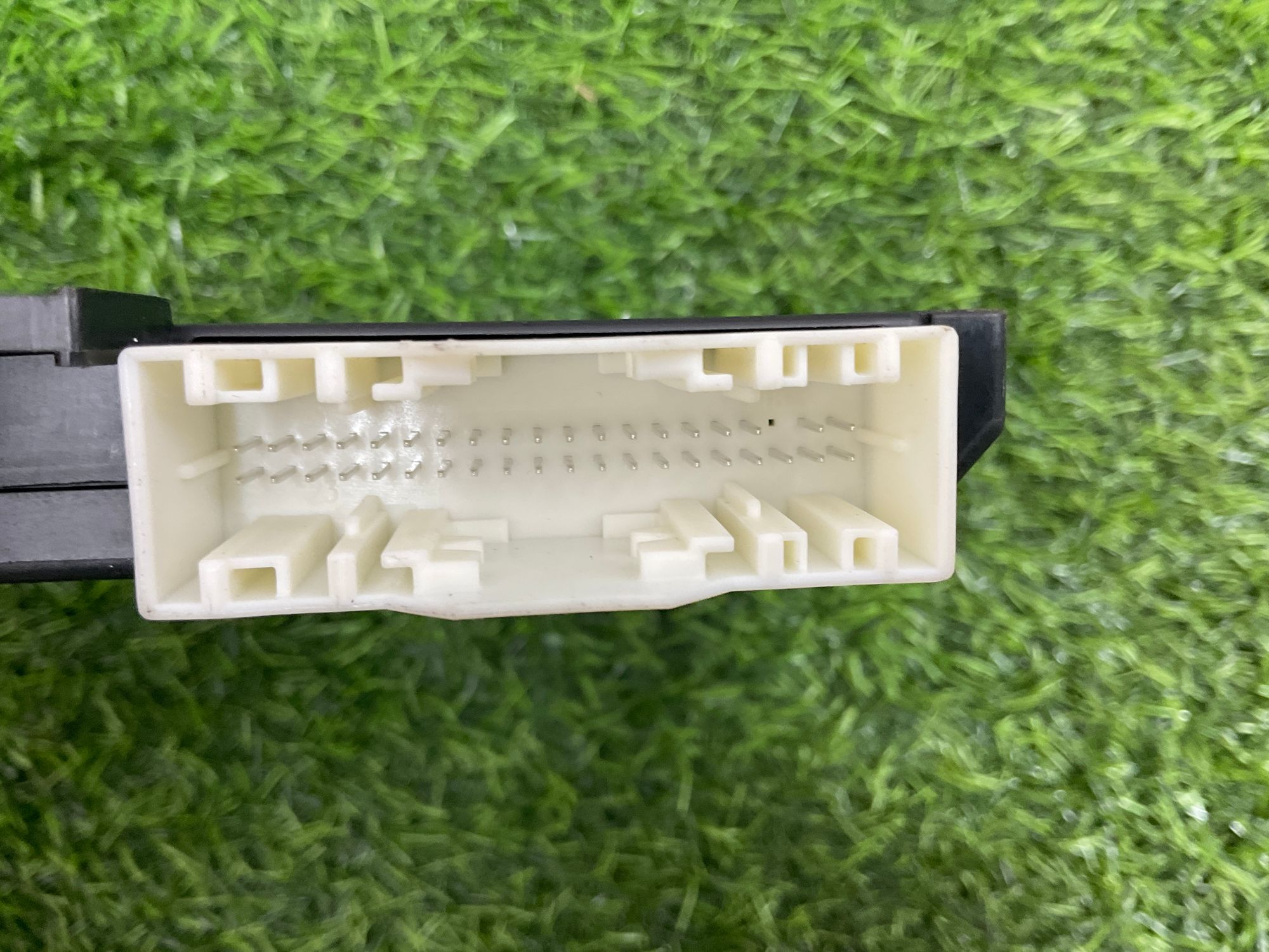 https://gcs.partsauto.market/rn-stockpro.appspot.com/thmbs/userImages/h353NjtZg3VDP19b5HMt7LlpbQ93/part/4e81e7be-c612-46ae-b13e-f374f725341d_1742544049006.jpg