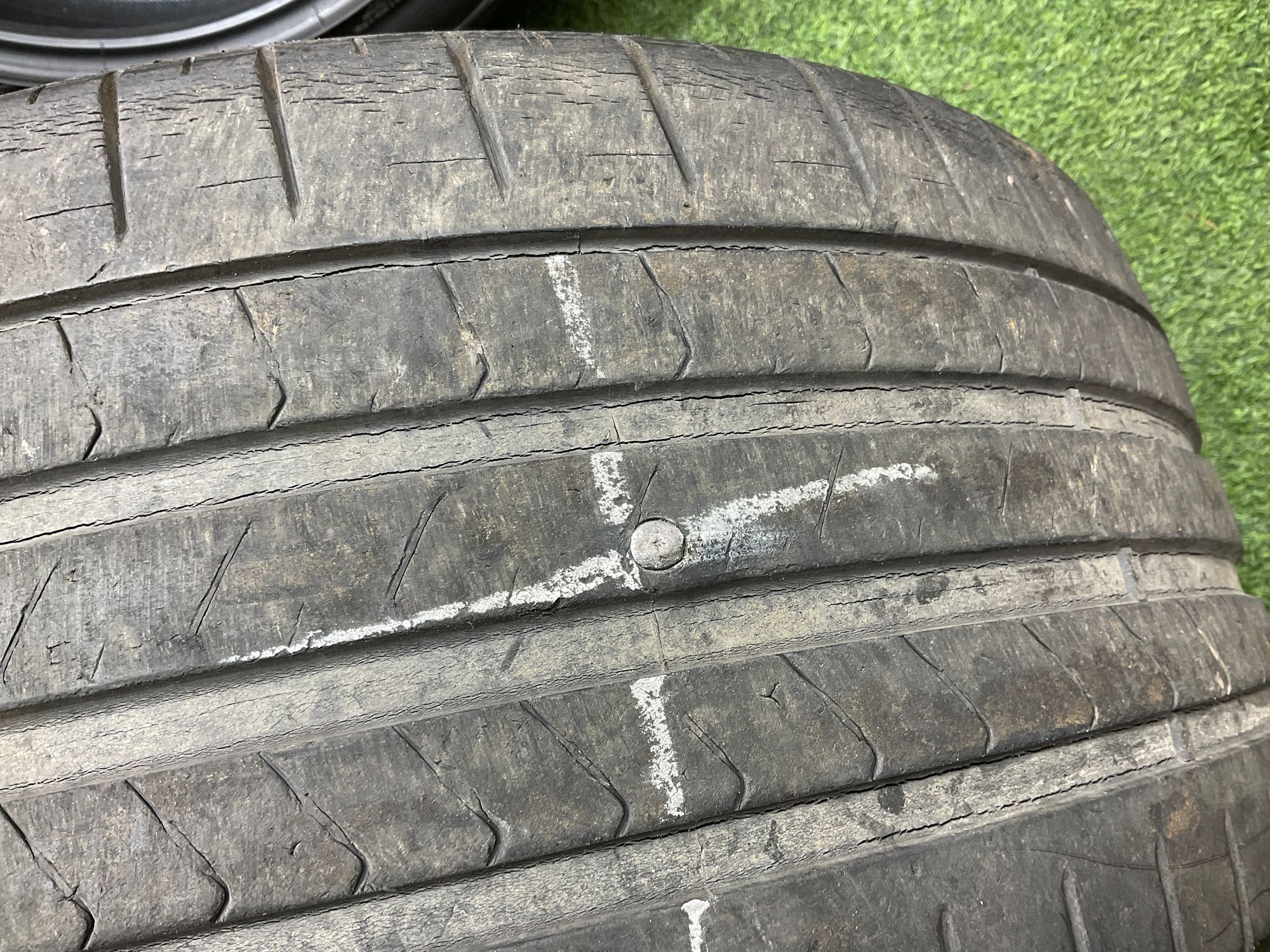 https://gcs.partsauto.market/rn-stockpro.appspot.com/thmbs/userImages/h353NjtZg3VDP19b5HMt7LlpbQ93/part/4e8f8537-4a06-40f4-a0ea-240311a08129_1741676695742.jpg