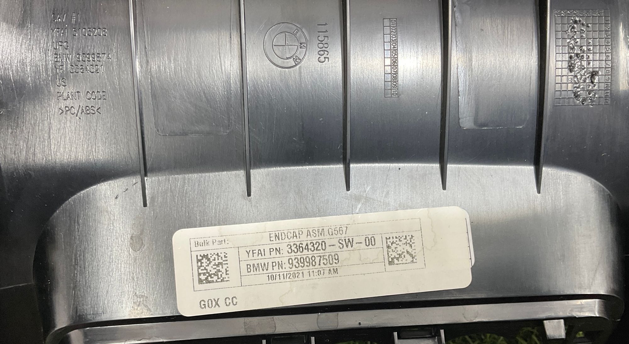 https://gcs.partsauto.market/rn-stockpro.appspot.com/thmbs/userImages/h353NjtZg3VDP19b5HMt7LlpbQ93/part/4f0c7033-9025-40c8-887d-d0b38c8f04e7_1734354468879.jpg