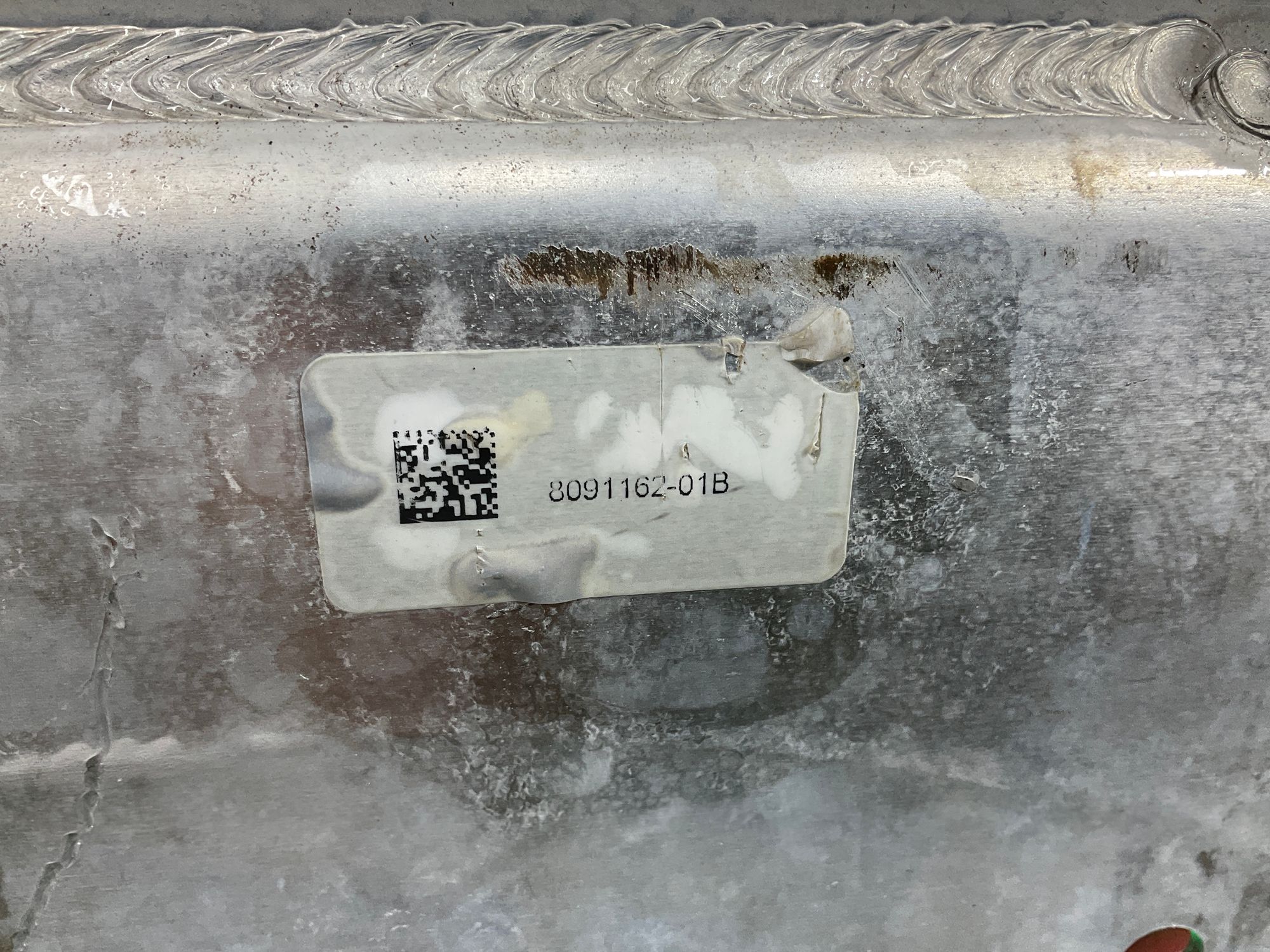 https://gcs.partsauto.market/rn-stockpro.appspot.com/thmbs/userImages/h353NjtZg3VDP19b5HMt7LlpbQ93/part/4f135d67-2e18-42b6-87b6-252ae01ba0ef_1741615875809.jpg