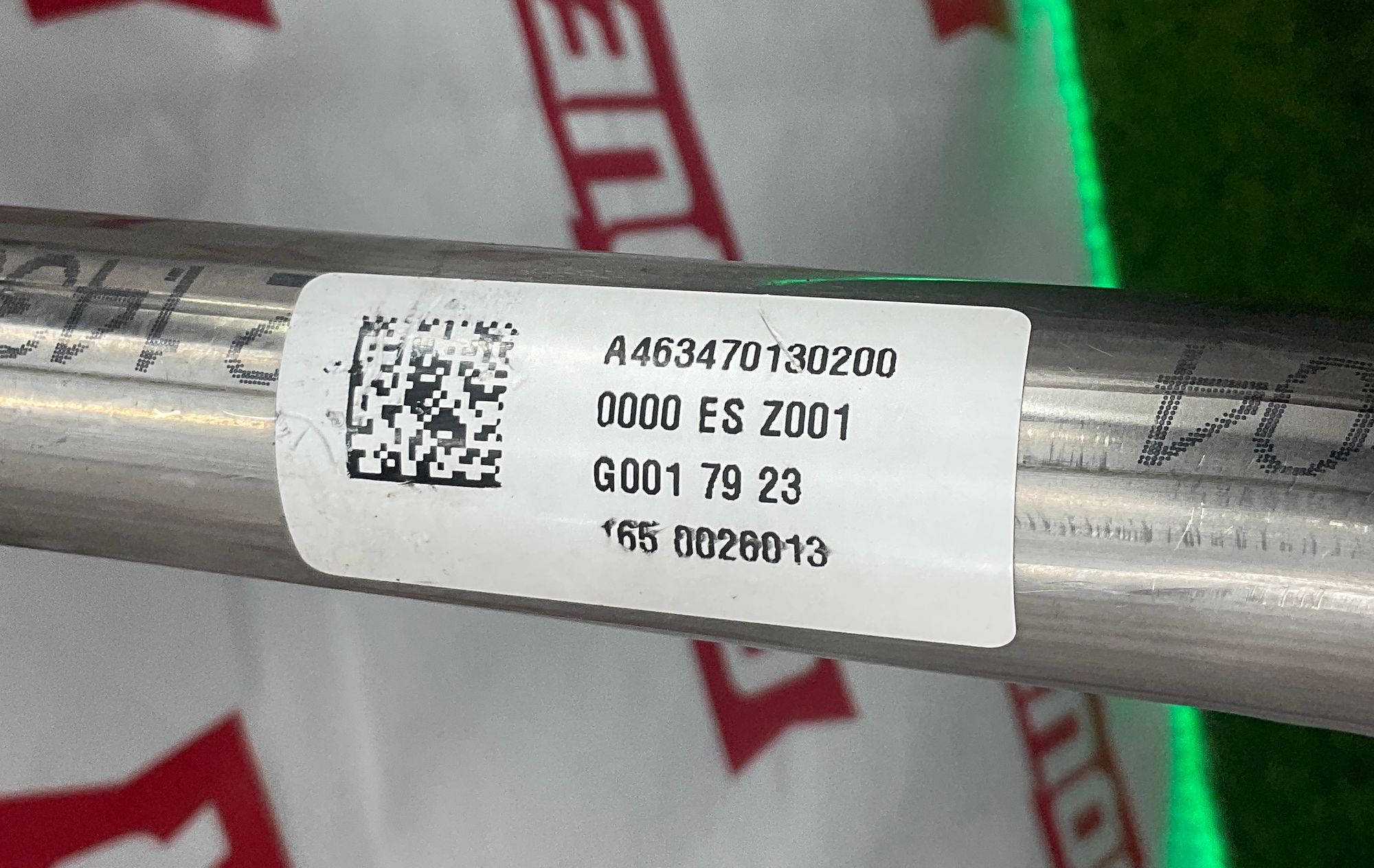 https://gcs.partsauto.market/rn-stockpro.appspot.com/thmbs/userImages/h353NjtZg3VDP19b5HMt7LlpbQ93/part/4f9febd8-9fb4-4538-83cc-098e2fd8ee2c_1742569692483.jpg