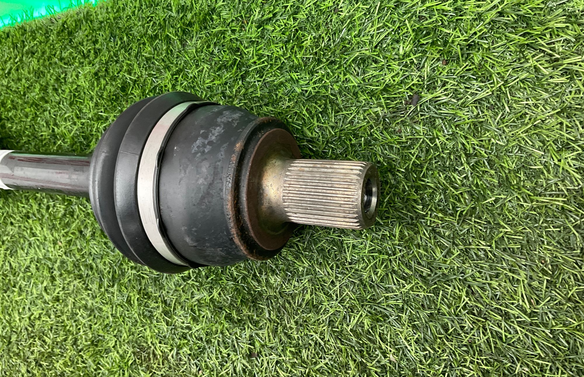 https://gcs.partsauto.market/rn-stockpro.appspot.com/thmbs/userImages/h353NjtZg3VDP19b5HMt7LlpbQ93/part/4fa0cfdd-78a9-4a7b-9b8b-ea9b0771323e_1743170363365.jpg