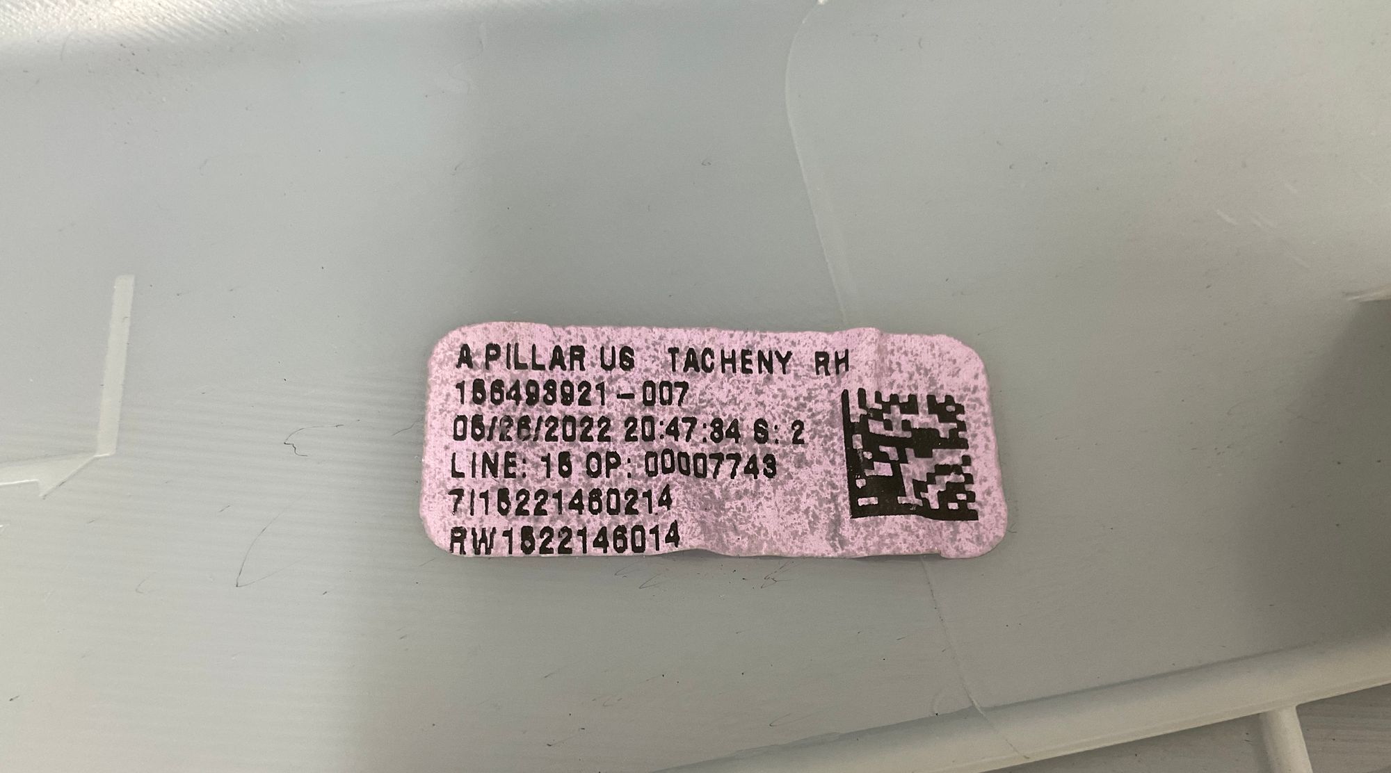 https://gcs.partsauto.market/rn-stockpro.appspot.com/thmbs/userImages/h353NjtZg3VDP19b5HMt7LlpbQ93/part/4fa8a315-92d3-471a-b44b-195eb3324c7f_1748445057839.jpg
