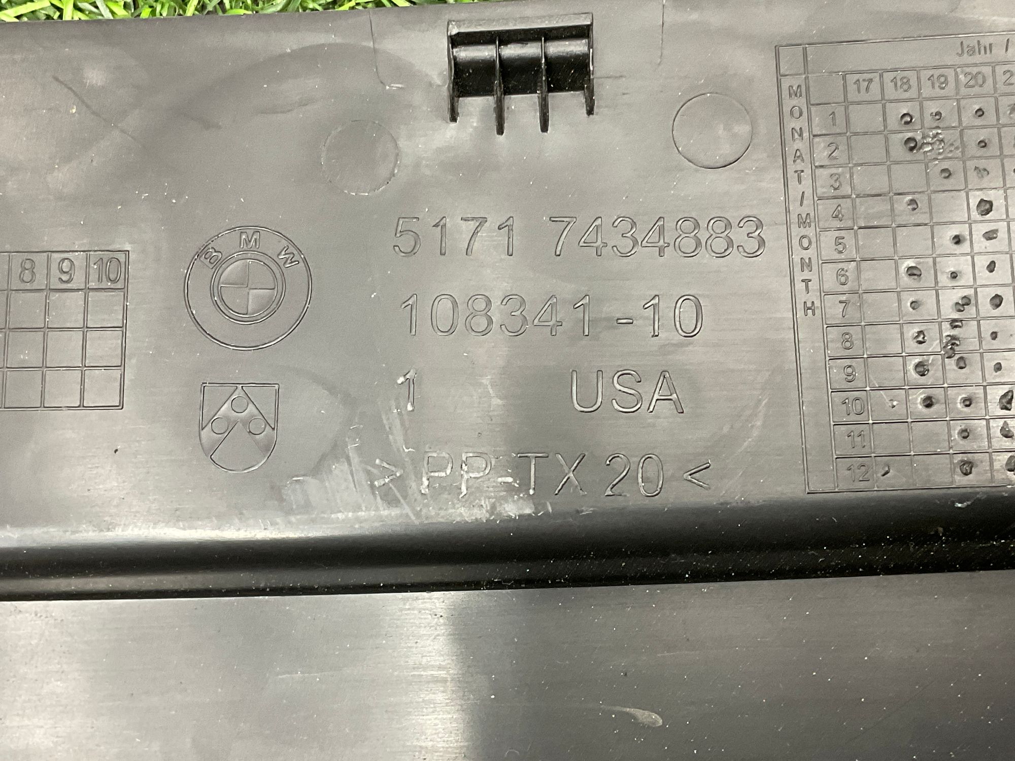 https://gcs.partsauto.market/rn-stockpro.appspot.com/thmbs/userImages/h353NjtZg3VDP19b5HMt7LlpbQ93/part/4fd2e189-5cd3-4679-9ee1-55f04d624f4b_1734361958934.jpg