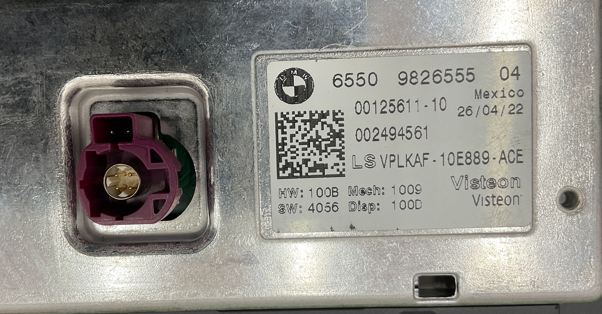 https://gcs.partsauto.market/rn-stockpro.appspot.com/thmbs/userImages/h353NjtZg3VDP19b5HMt7LlpbQ93/part/4fd7aa57-9162-407d-9b35-d5a3c20389e1_1748607557477.jpg