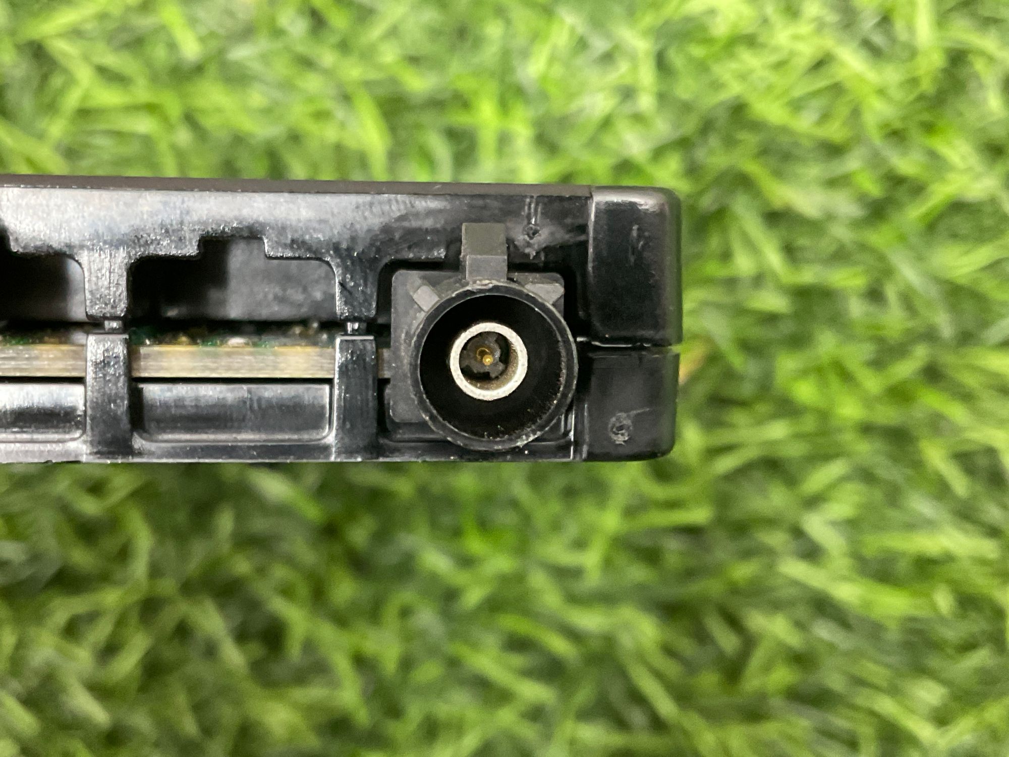 https://gcs.partsauto.market/rn-stockpro.appspot.com/thmbs/userImages/h353NjtZg3VDP19b5HMt7LlpbQ93/part/4ff1e1ac-7d14-453f-9fe7-35b0369d5c0e_1735026371465.jpg