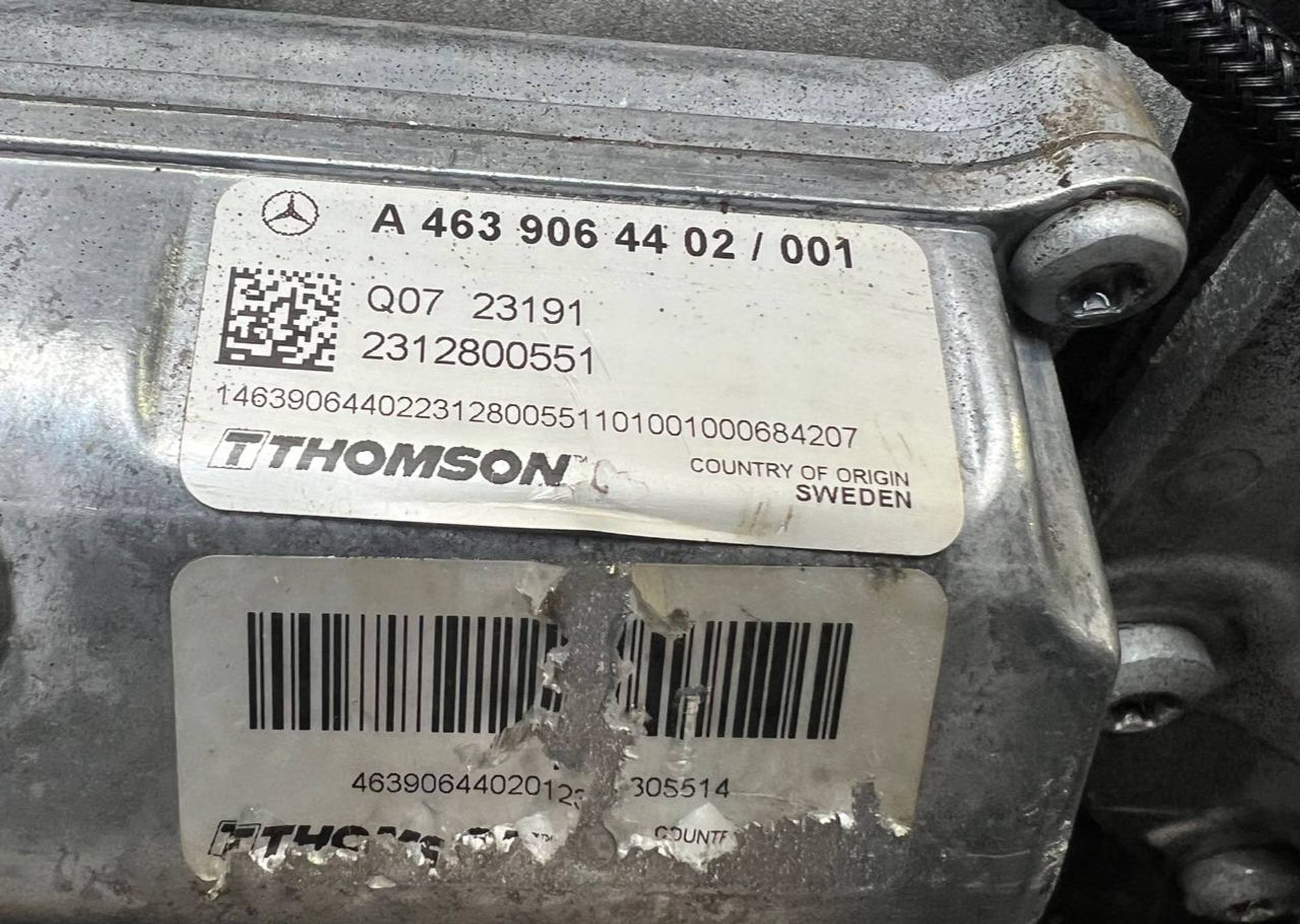 https://gcs.partsauto.market/rn-stockpro.appspot.com/thmbs/userImages/h353NjtZg3VDP19b5HMt7LlpbQ93/part/502180a5-d986-4618-b422-9d29021e691d_1742563706318.jpg