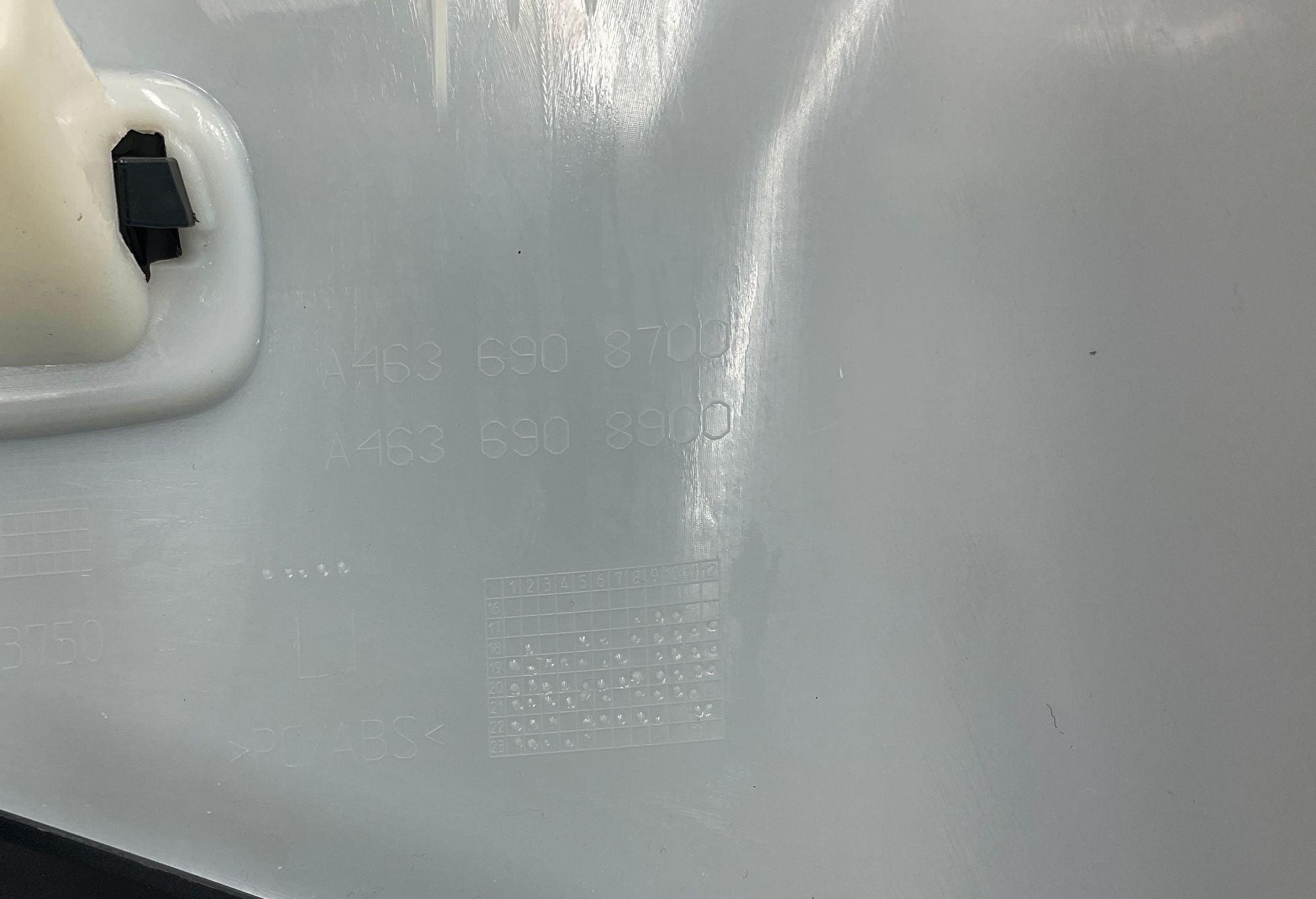 https://gcs.partsauto.market/rn-stockpro.appspot.com/thmbs/userImages/h353NjtZg3VDP19b5HMt7LlpbQ93/part/50248868-b684-4edd-8cf3-3a18a462e799_1742635747582.jpg