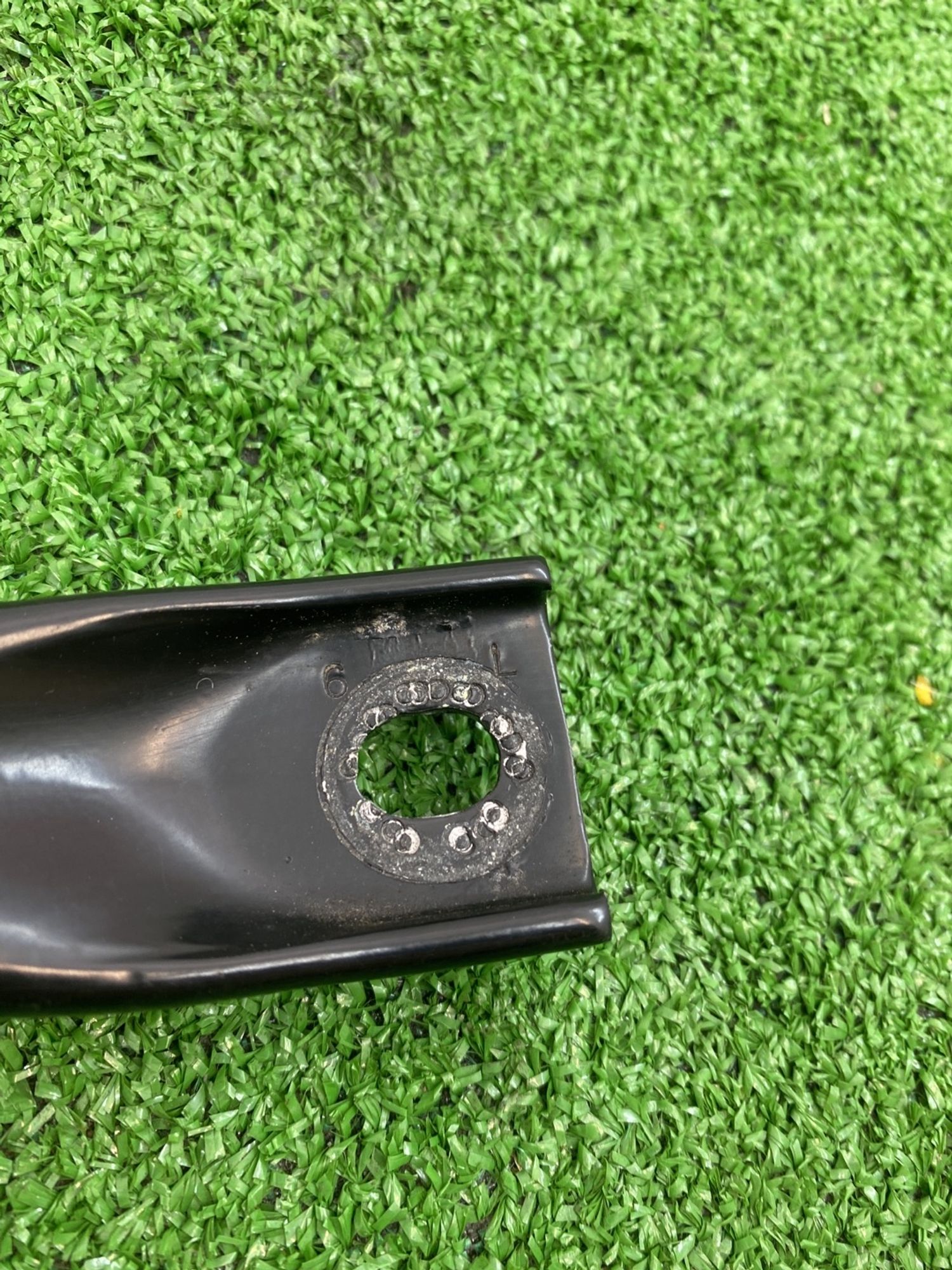 https://gcs.partsauto.market/rn-stockpro.appspot.com/thmbs/userImages/h353NjtZg3VDP19b5HMt7LlpbQ93/part/502be321-0c8f-4ca5-bb7e-283385fda957_1742802007475.jpg