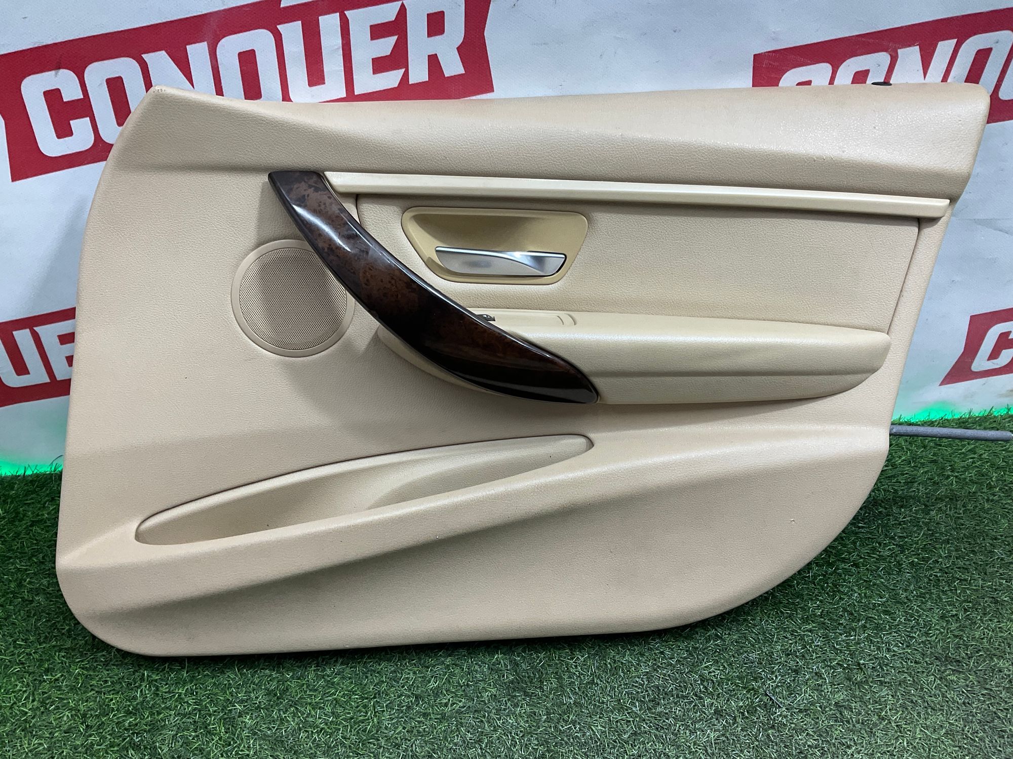 https://gcs.partsauto.market/rn-stockpro.appspot.com/thmbs/userImages/h353NjtZg3VDP19b5HMt7LlpbQ93/part/50489a79-5726-4778-a37b-a99ad44ec8cc_1744359674964.jpg