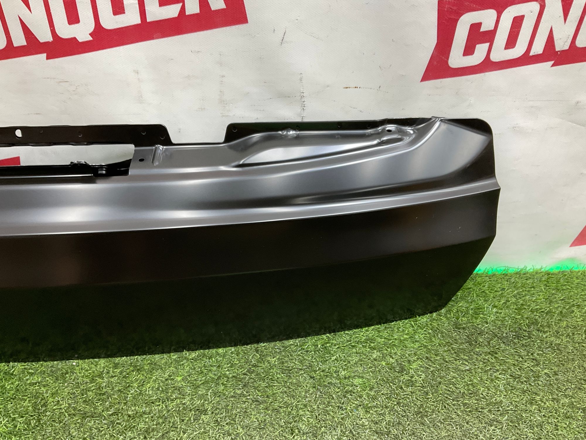 https://gcs.partsauto.market/rn-stockpro.appspot.com/thmbs/userImages/h353NjtZg3VDP19b5HMt7LlpbQ93/part/505d0aa4-4b8a-42c2-9cfb-9d671fe53fa8_1745048660550.jpg