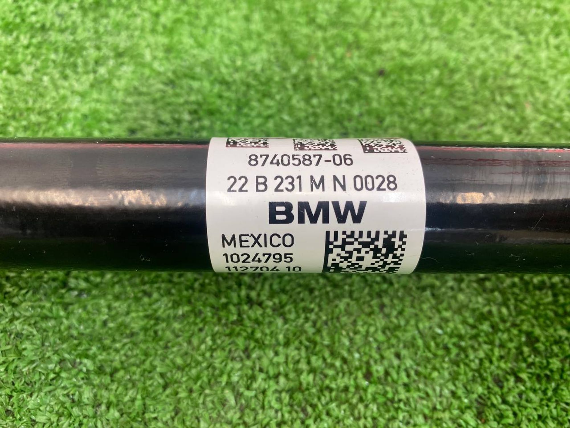 https://gcs.partsauto.market/rn-stockpro.appspot.com/thmbs/userImages/h353NjtZg3VDP19b5HMt7LlpbQ93/part/50b49f72-0e56-4c5c-bc68-4cb846ea7593_1748945576921.jpg