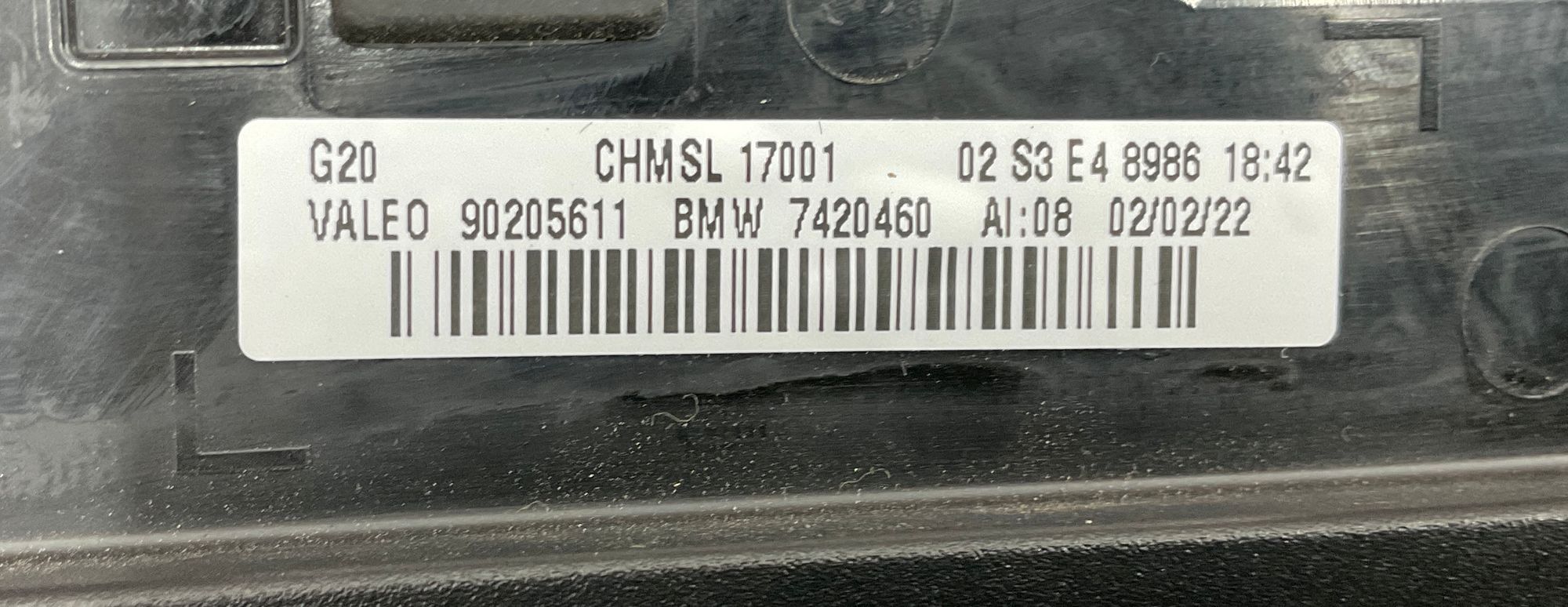 https://gcs.partsauto.market/rn-stockpro.appspot.com/thmbs/userImages/h353NjtZg3VDP19b5HMt7LlpbQ93/part/50e62b9f-8681-4c26-83f0-130824f1db2c_1748445193955.jpg