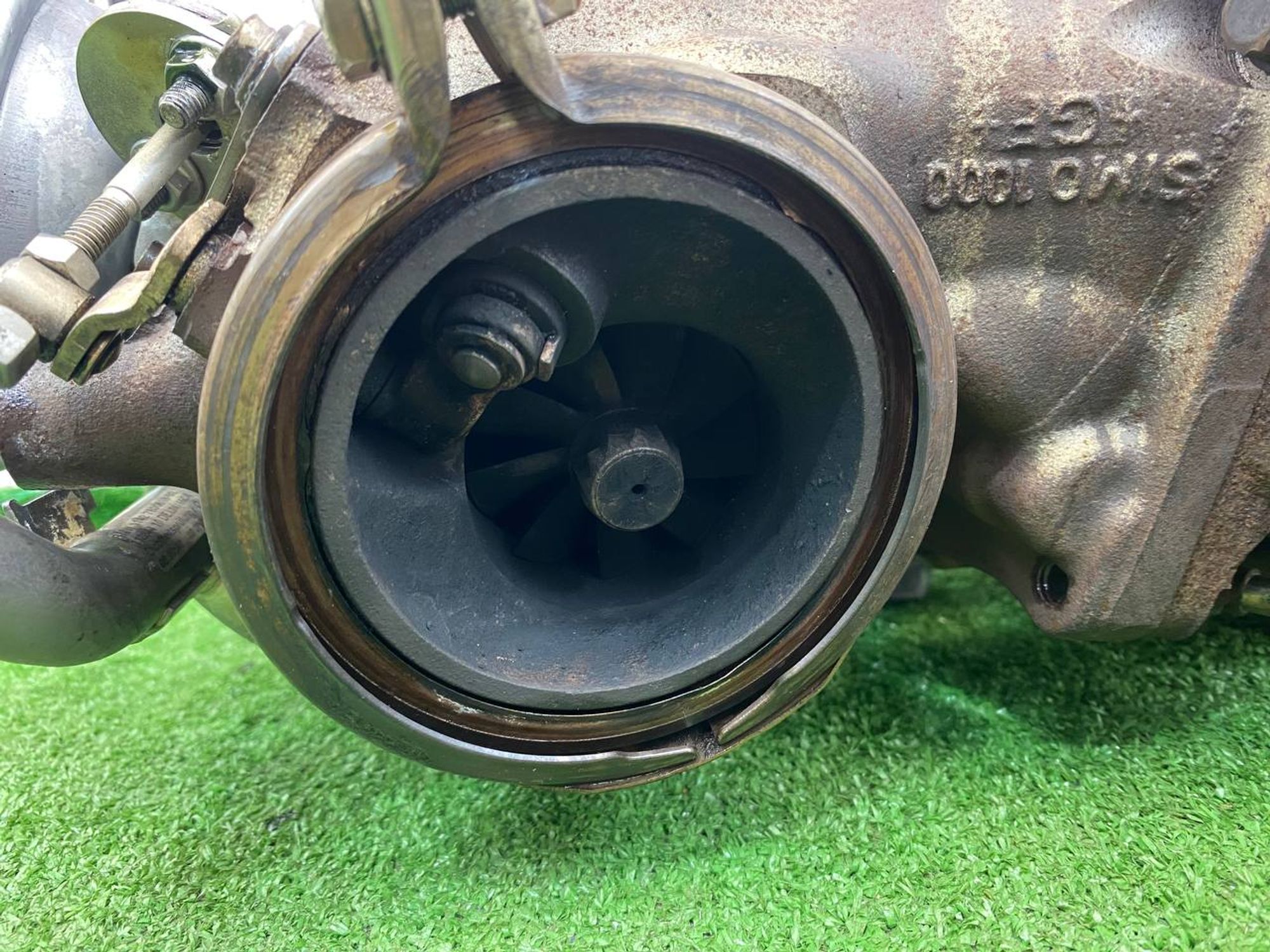 https://gcs.partsauto.market/rn-stockpro.appspot.com/thmbs/userImages/h353NjtZg3VDP19b5HMt7LlpbQ93/part/50f9c826-01b3-4155-a959-71a7f44165f3_1748680560044.jpg