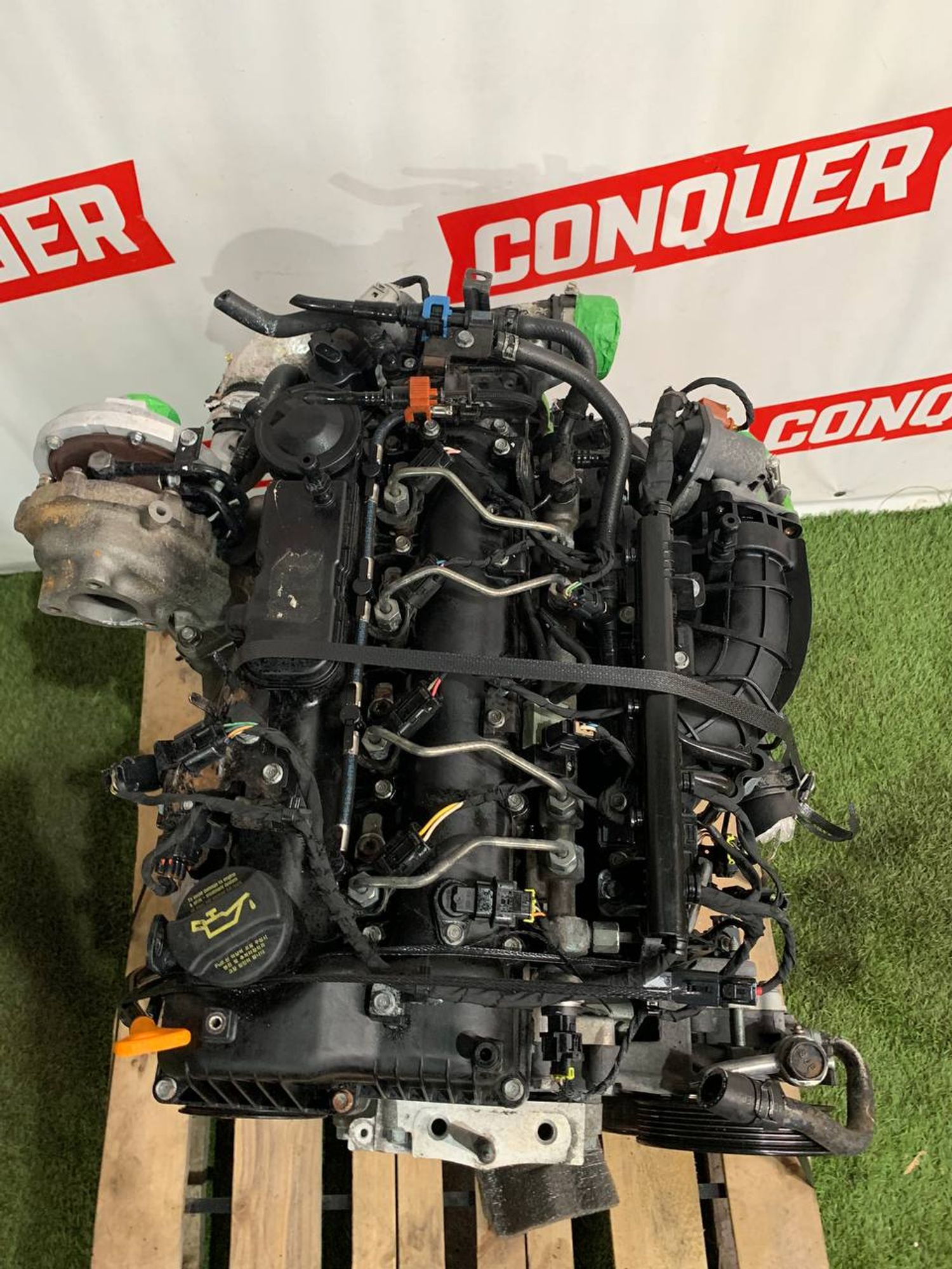 https://gcs.partsauto.market/rn-stockpro.appspot.com/thmbs/userImages/h353NjtZg3VDP19b5HMt7LlpbQ93/part/516355fc-bbe6-488a-88f5-396df3c117af_1712824119442.jpg