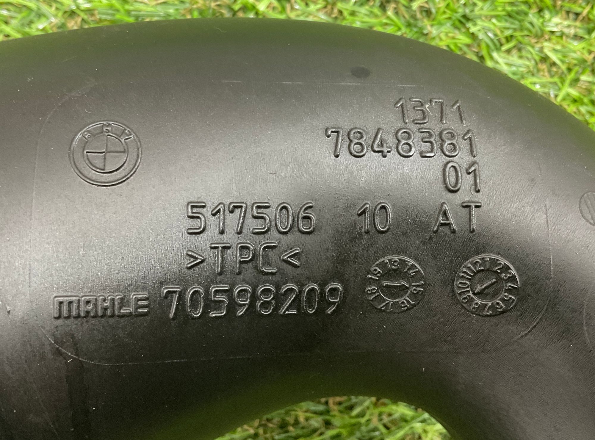 https://gcs.partsauto.market/rn-stockpro.appspot.com/thmbs/userImages/h353NjtZg3VDP19b5HMt7LlpbQ93/part/516fd9e1-2bc5-4ac2-8910-cbbf6ff002c0_1747137394570.jpg