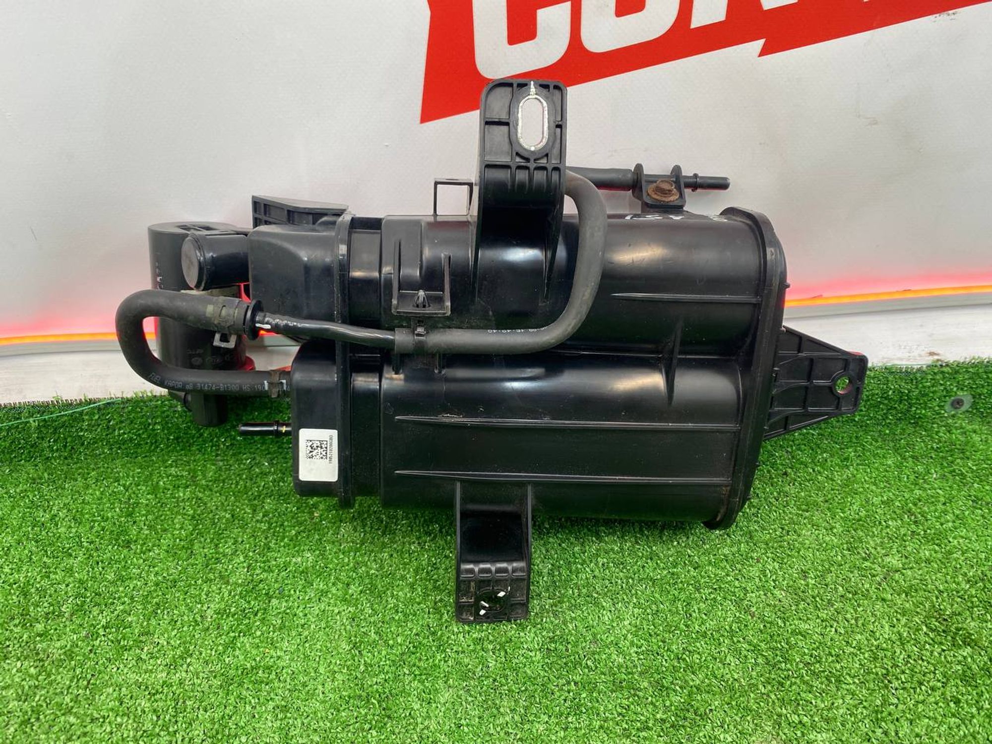 https://gcs.partsauto.market/rn-stockpro.appspot.com/thmbs/userImages/h353NjtZg3VDP19b5HMt7LlpbQ93/part/519e3fb6-6b10-4c88-a232-3a65c2cb3fdd_1745308259990.jpg
