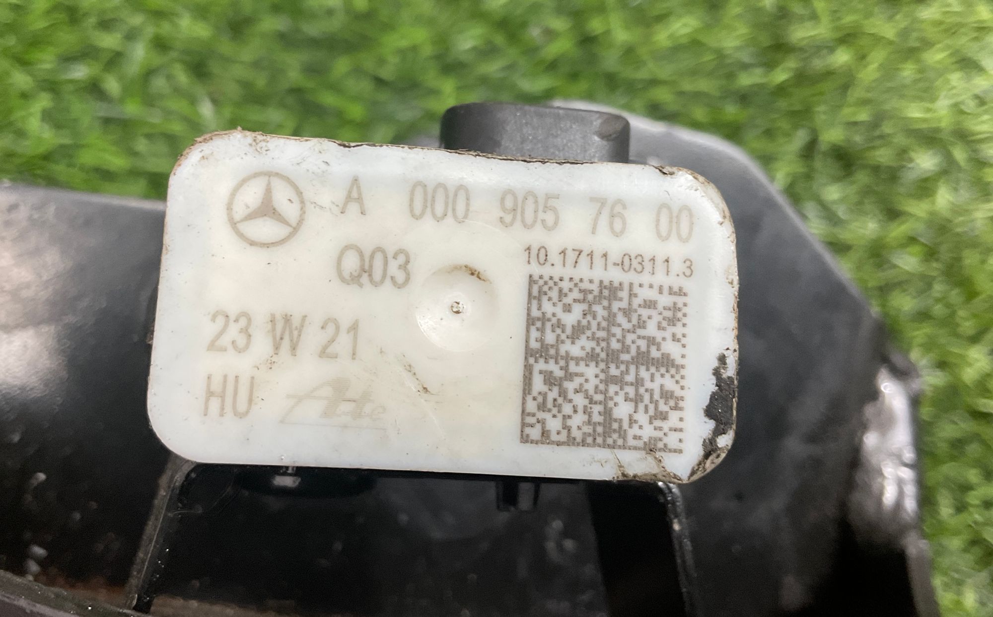 https://gcs.partsauto.market/rn-stockpro.appspot.com/thmbs/userImages/h353NjtZg3VDP19b5HMt7LlpbQ93/part/51a0100f-b1a7-4e92-bdc1-9f7d1afae911_1742827691511.jpg