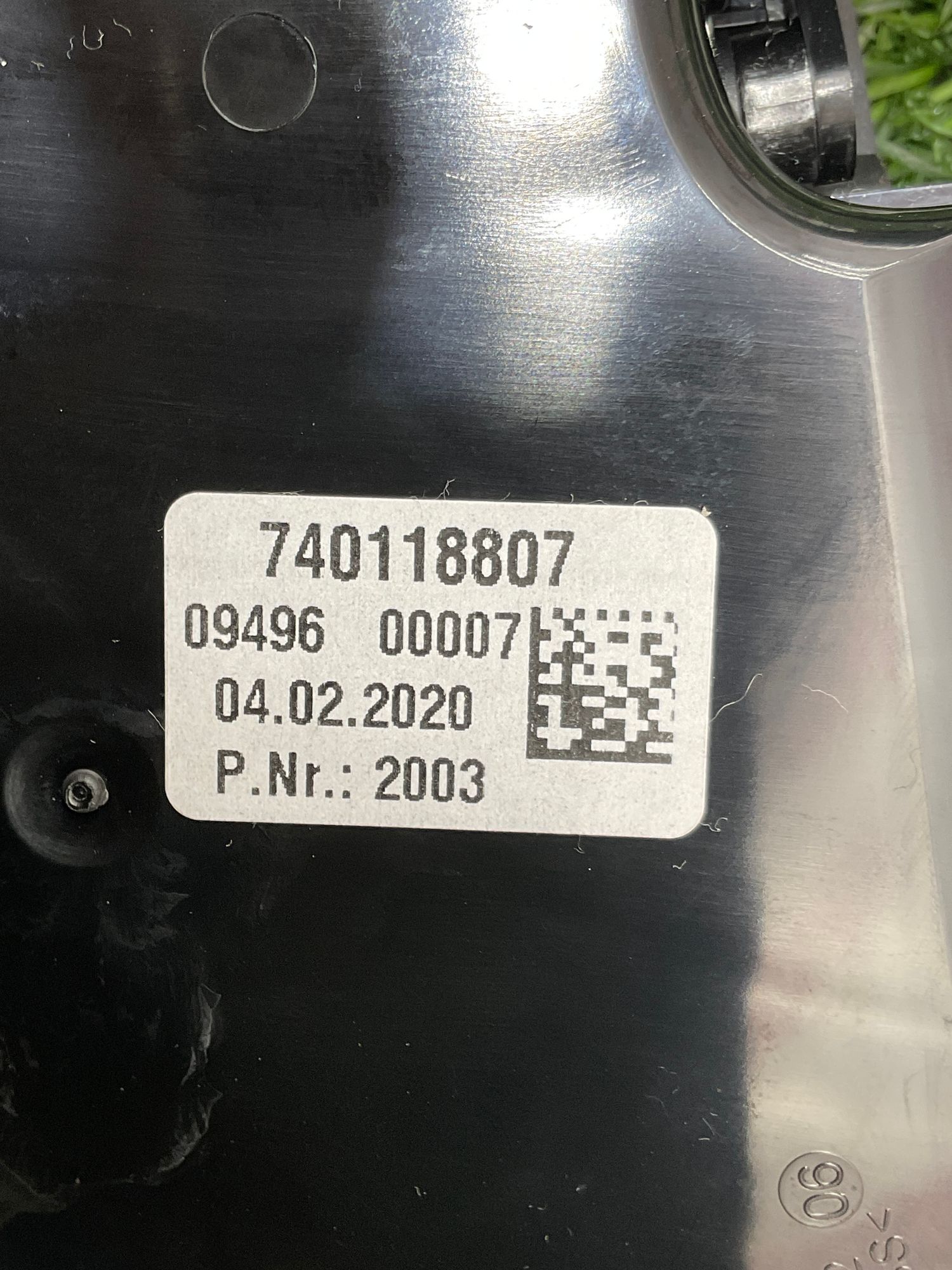 https://gcs.partsauto.market/rn-stockpro.appspot.com/thmbs/userImages/h353NjtZg3VDP19b5HMt7LlpbQ93/part/51a44371-e877-4774-8370-65c6c072318e_1735128725227.jpg