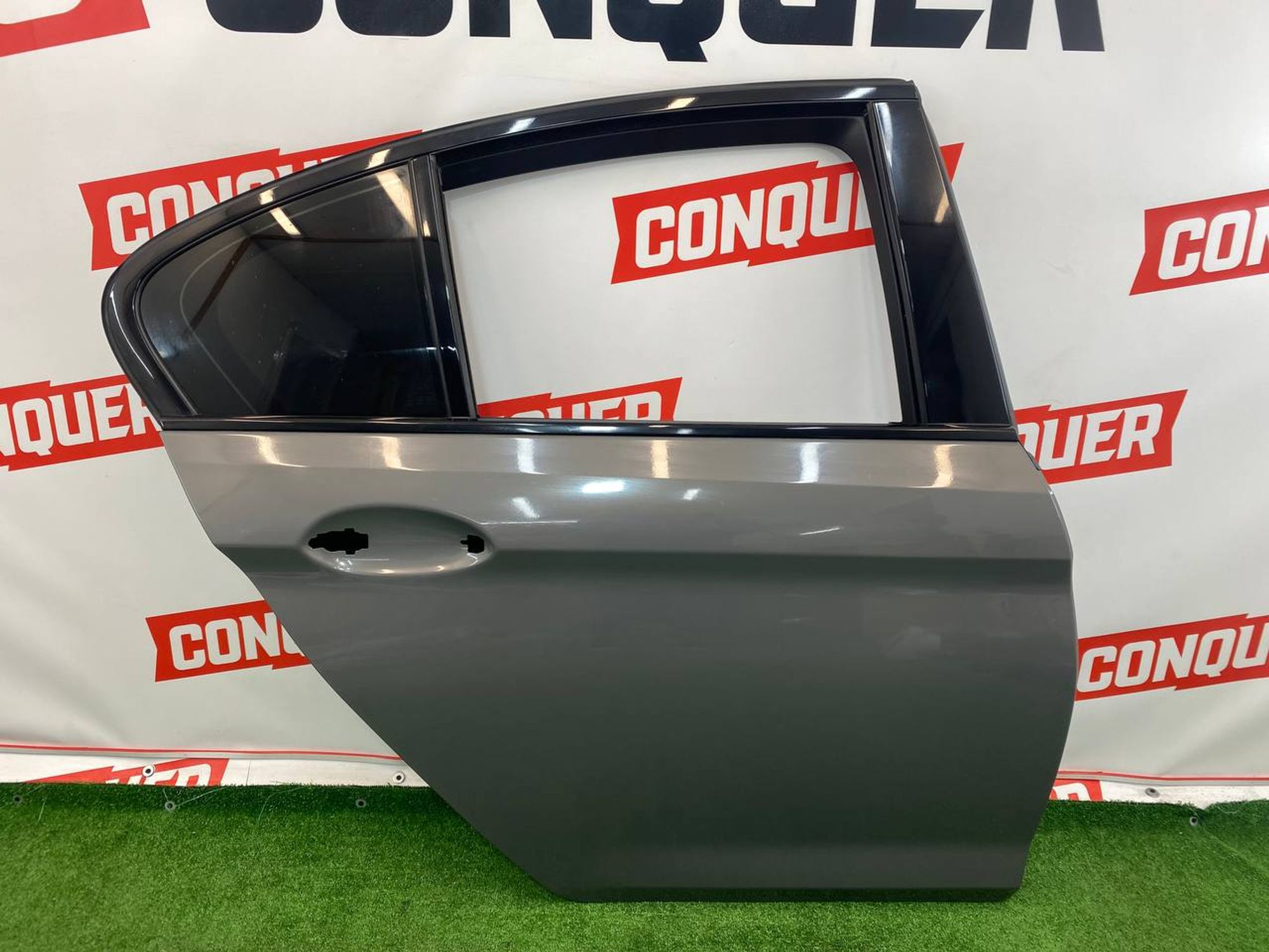 https://gcs.partsauto.market/rn-stockpro.appspot.com/thmbs/userImages/h353NjtZg3VDP19b5HMt7LlpbQ93/part/51bfdba4-549f-47de-aea4-b54a1a6e9a1b_1747125661637.jpg