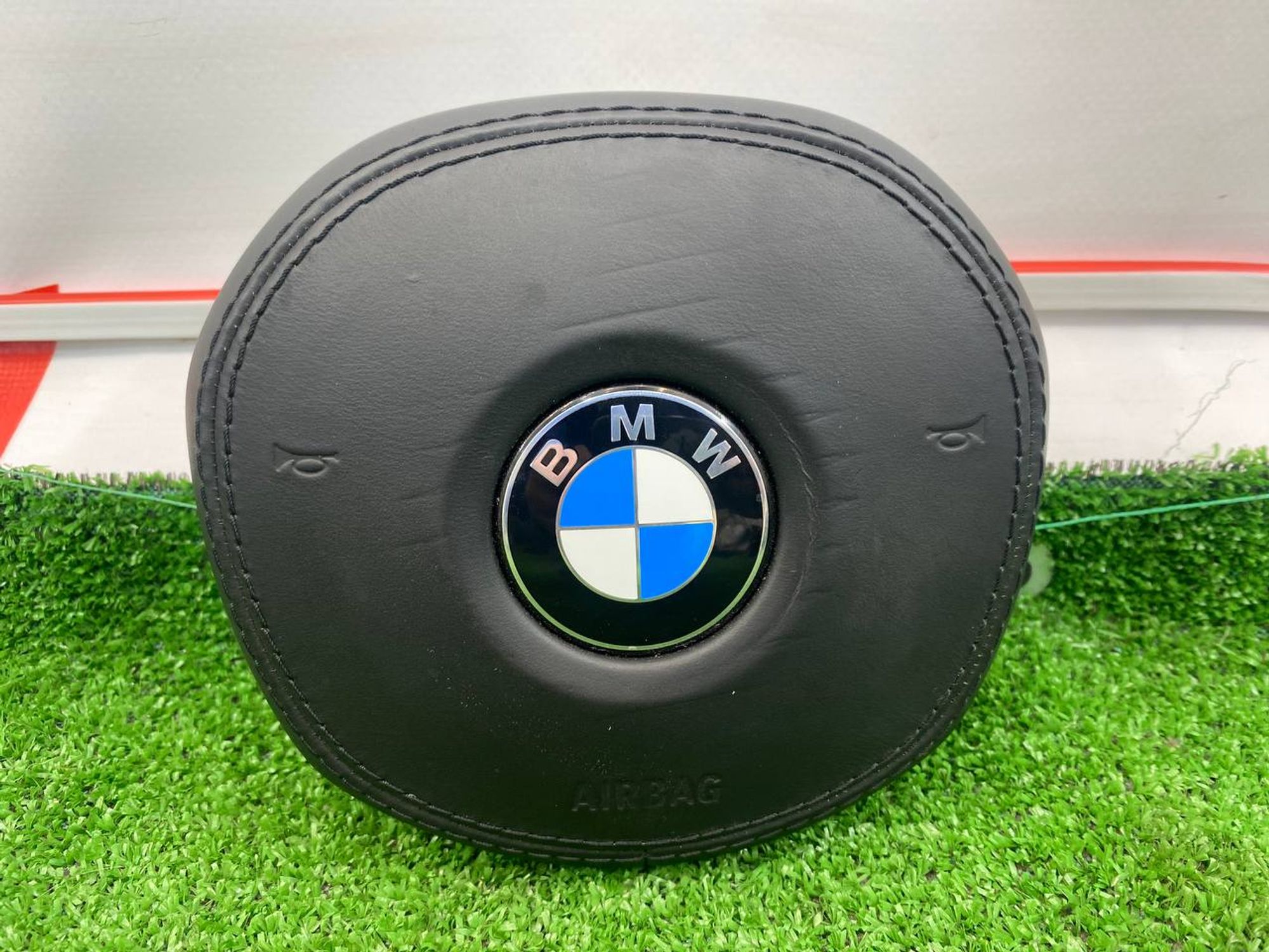 https://gcs.partsauto.market/rn-stockpro.appspot.com/thmbs/userImages/h353NjtZg3VDP19b5HMt7LlpbQ93/part/51cf1a90-5cbc-46e8-bbb5-2d8d6286e100_1746025638962.jpg