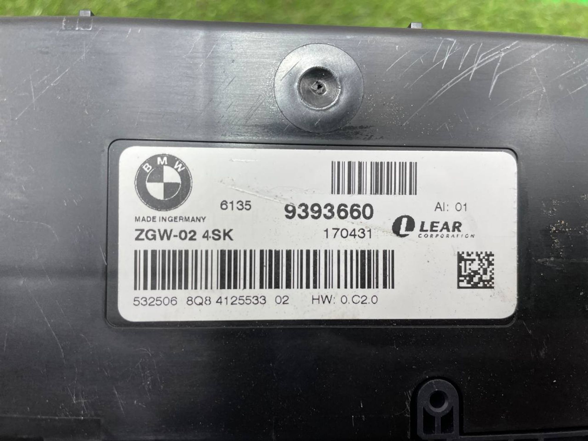 https://gcs.partsauto.market/rn-stockpro.appspot.com/thmbs/userImages/h353NjtZg3VDP19b5HMt7LlpbQ93/part/51d5e4d4-234d-4971-825a-55dab36370bc_1712666131681.jpg