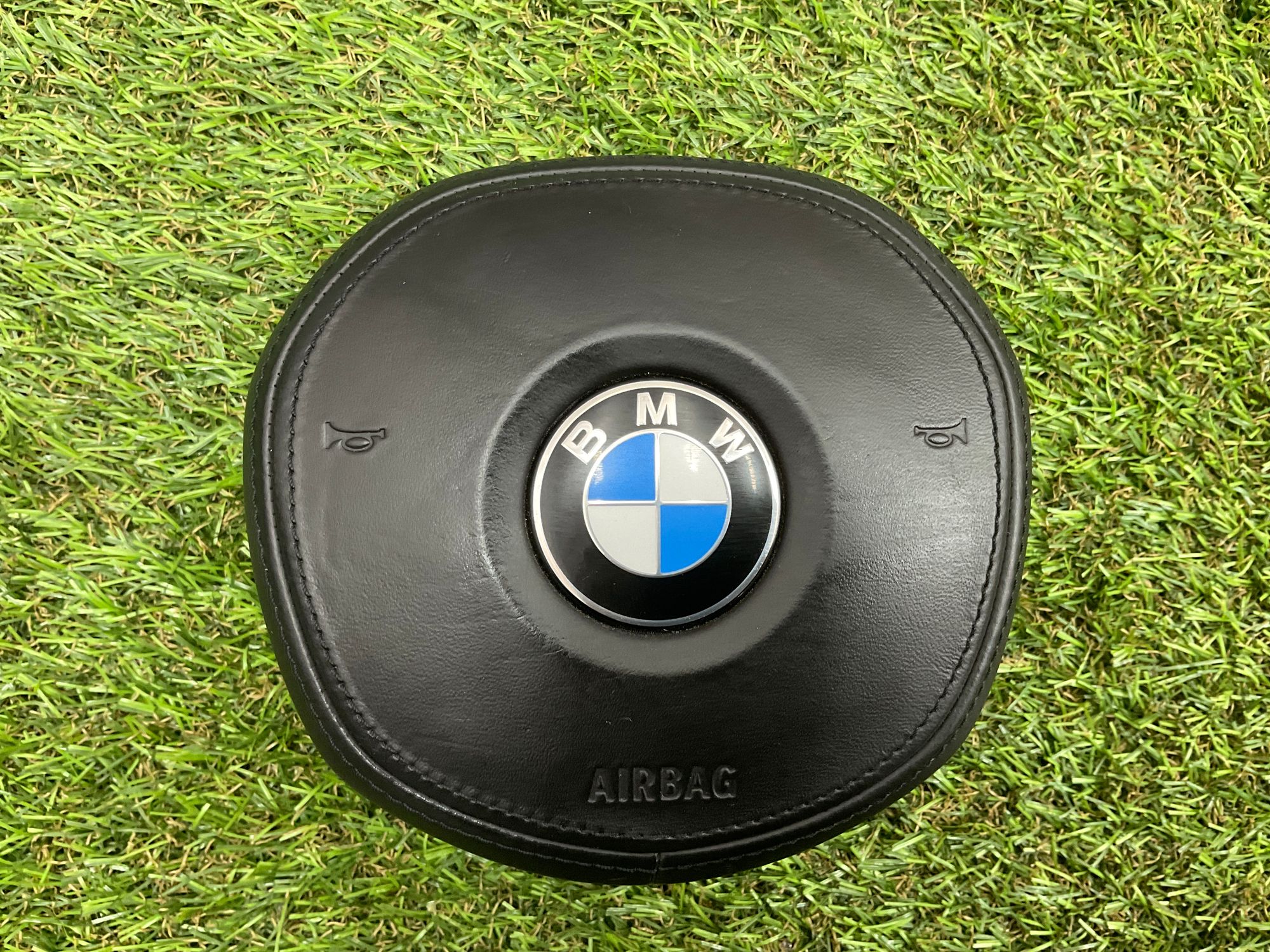https://gcs.partsauto.market/rn-stockpro.appspot.com/thmbs/userImages/h353NjtZg3VDP19b5HMt7LlpbQ93/part/51fdc3db-f256-49ac-83bb-2965117423b8_1747927378241.jpg
