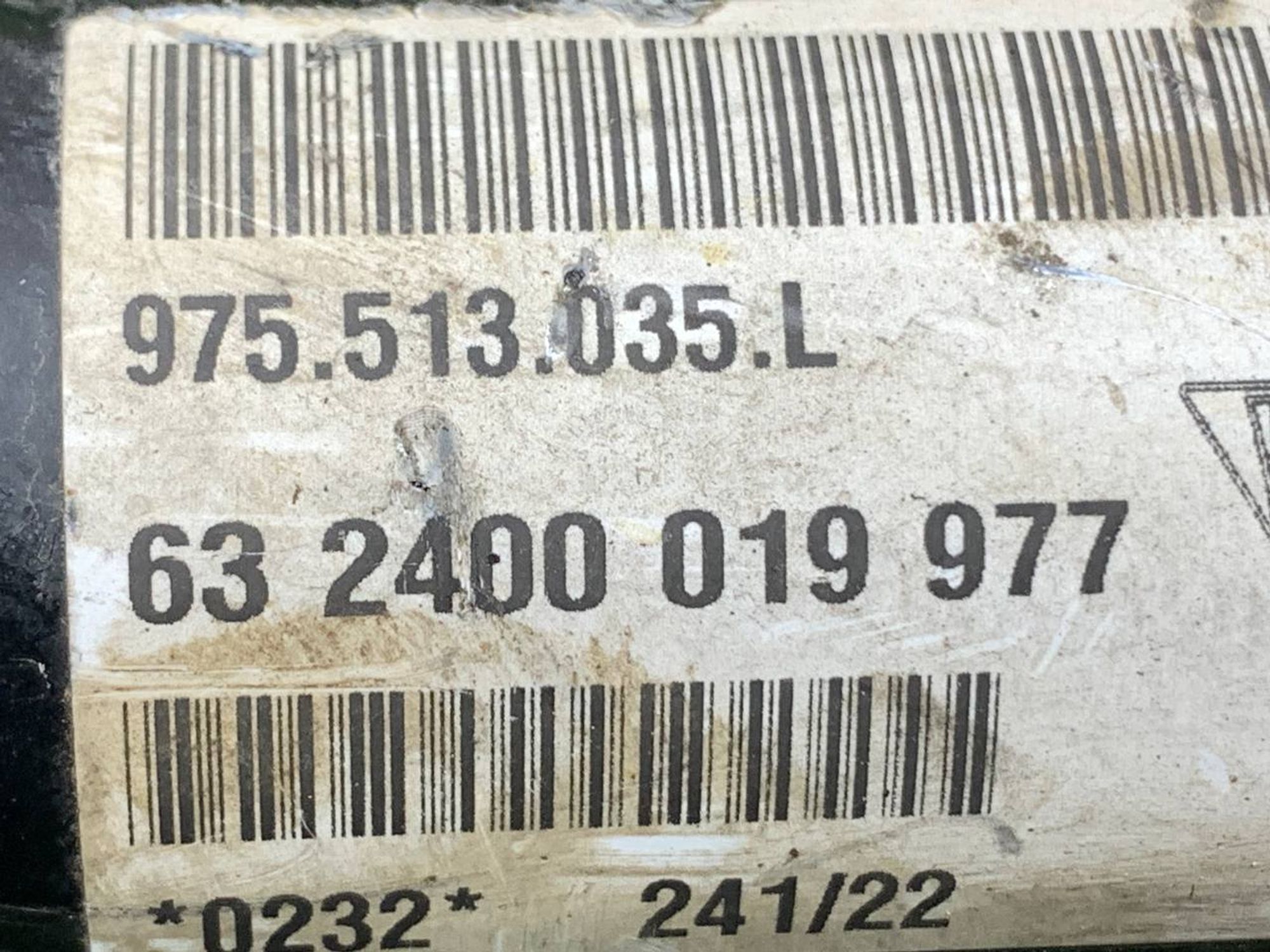 https://gcs.partsauto.market/rn-stockpro.appspot.com/thmbs/userImages/h353NjtZg3VDP19b5HMt7LlpbQ93/part/5228fba3-a710-49e1-9a5c-23b7c7bb0926_1709192972475.jpg