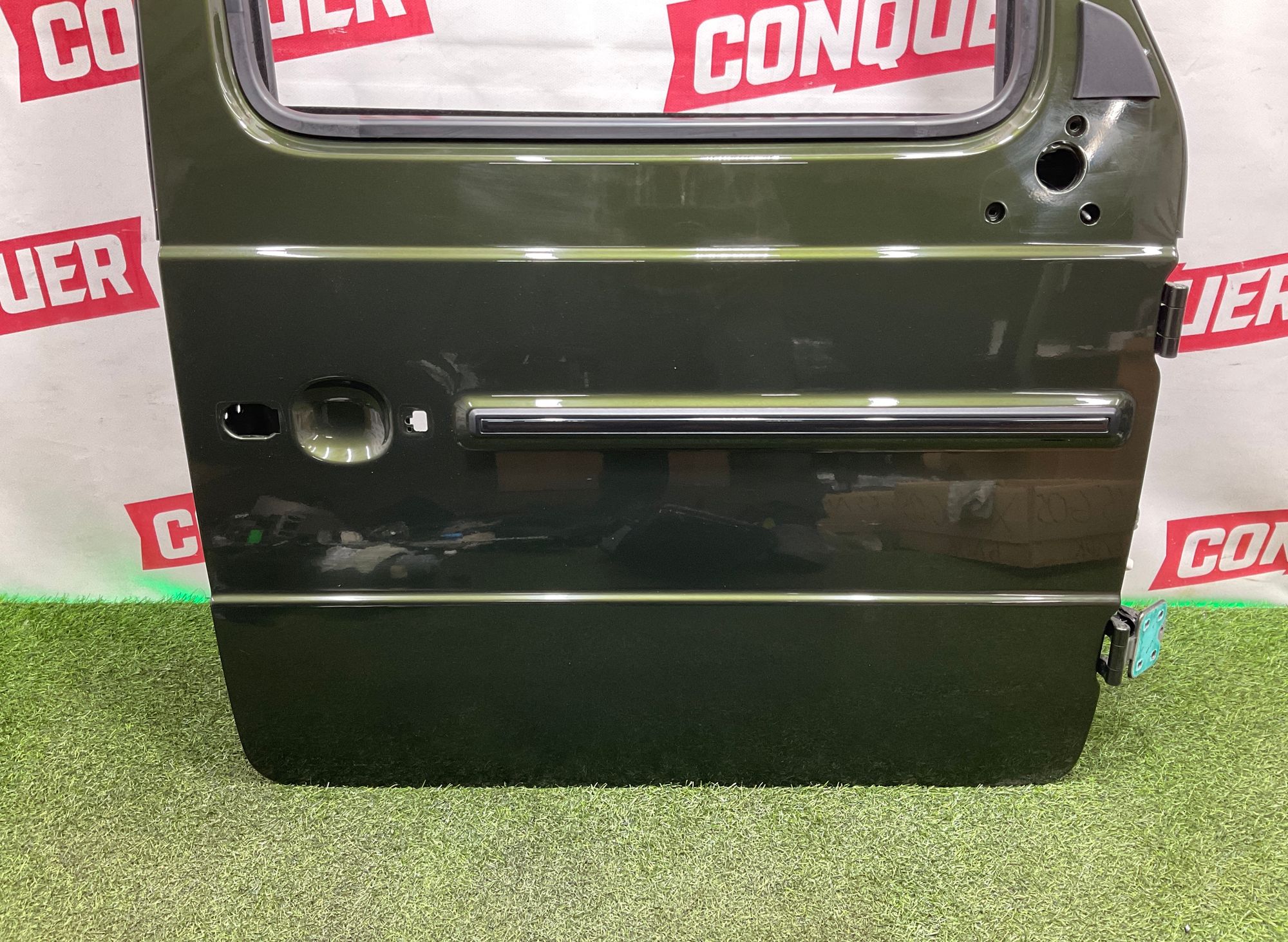https://gcs.partsauto.market/rn-stockpro.appspot.com/thmbs/userImages/h353NjtZg3VDP19b5HMt7LlpbQ93/part/522f6f4f-d0a8-4cde-950a-5aca1e08450d_1742905135732.jpg