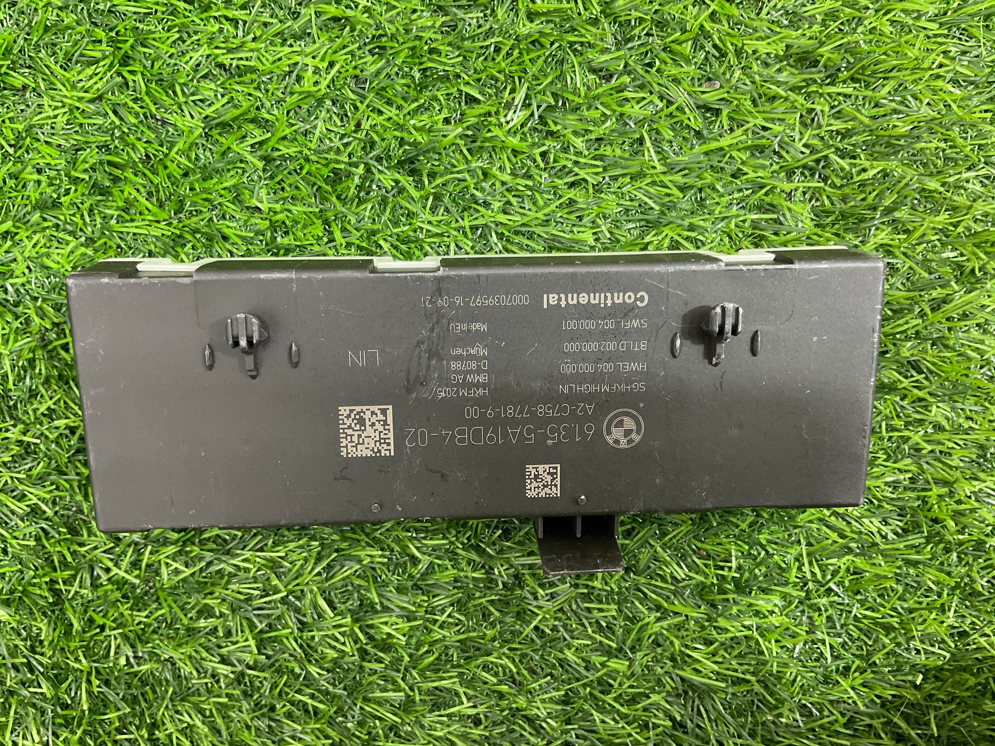 https://gcs.partsauto.market/rn-stockpro.appspot.com/thmbs/userImages/h353NjtZg3VDP19b5HMt7LlpbQ93/part/5279480f-ae64-46f8-a8b3-d43aea0ad12e_1734442753052.jpg