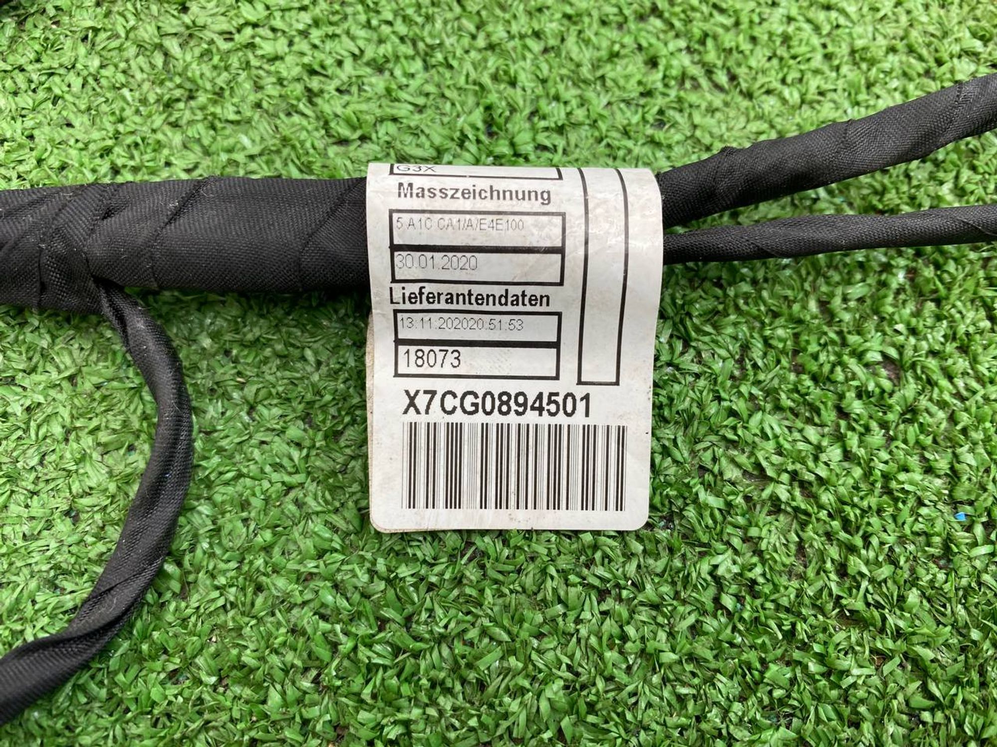 https://gcs.partsauto.market/rn-stockpro.appspot.com/thmbs/userImages/h353NjtZg3VDP19b5HMt7LlpbQ93/part/529407e9-b660-4856-a3ec-5c23ba0e146a_1745498804003.jpg