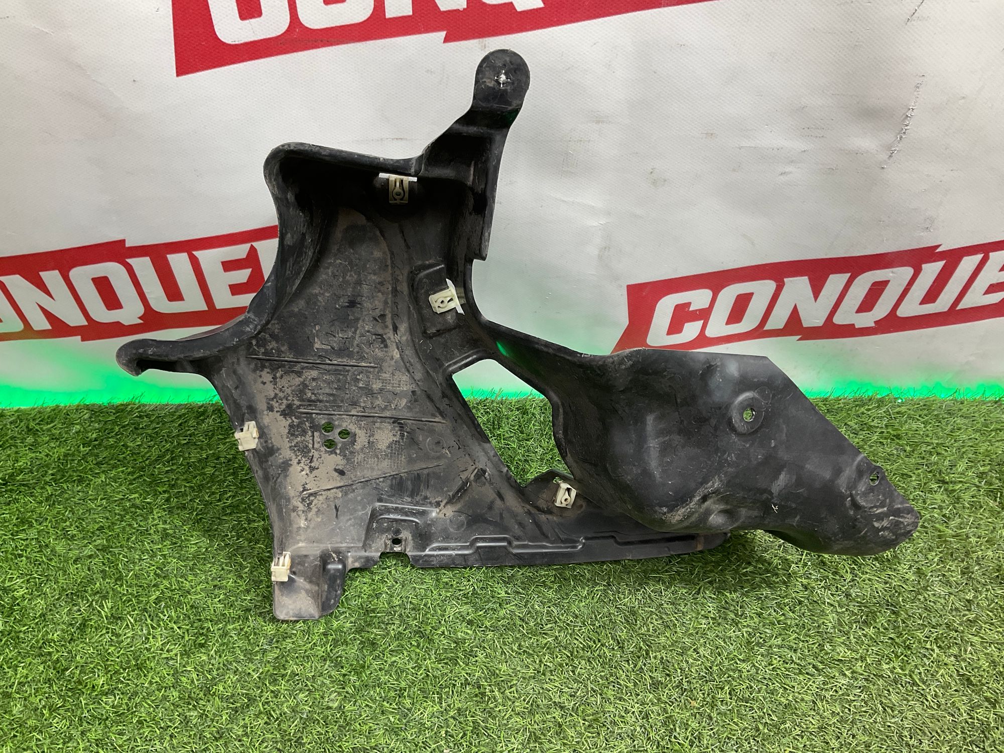 https://gcs.partsauto.market/rn-stockpro.appspot.com/thmbs/userImages/h353NjtZg3VDP19b5HMt7LlpbQ93/part/52bf19a1-e221-40a2-835e-b5f4be7fcf39_1740399829556.jpg
