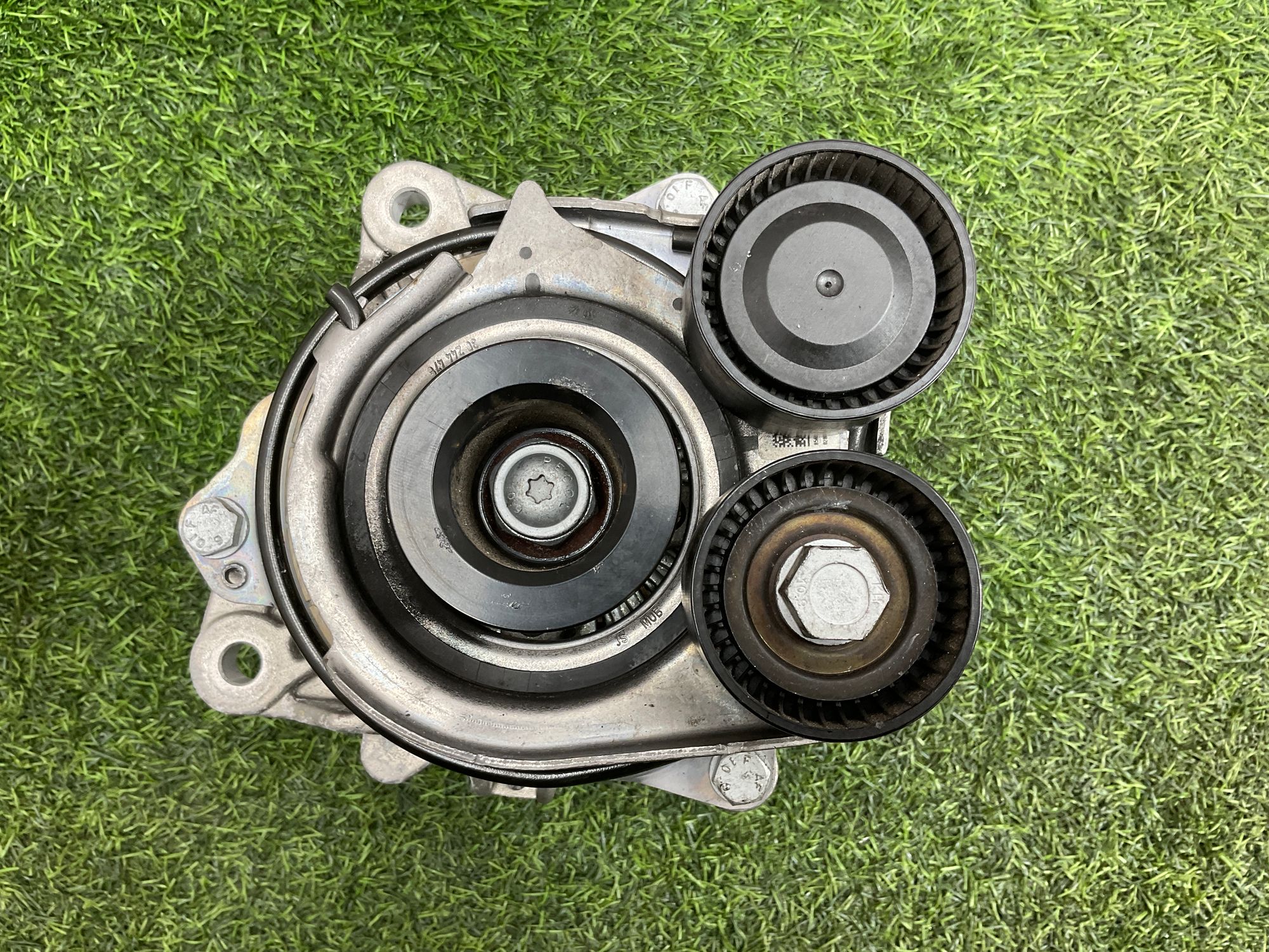https://gcs.partsauto.market/rn-stockpro.appspot.com/thmbs/userImages/h353NjtZg3VDP19b5HMt7LlpbQ93/part/52cdf9b4-0e64-4110-9eeb-610cf6fc11ab_1744204141666.jpg