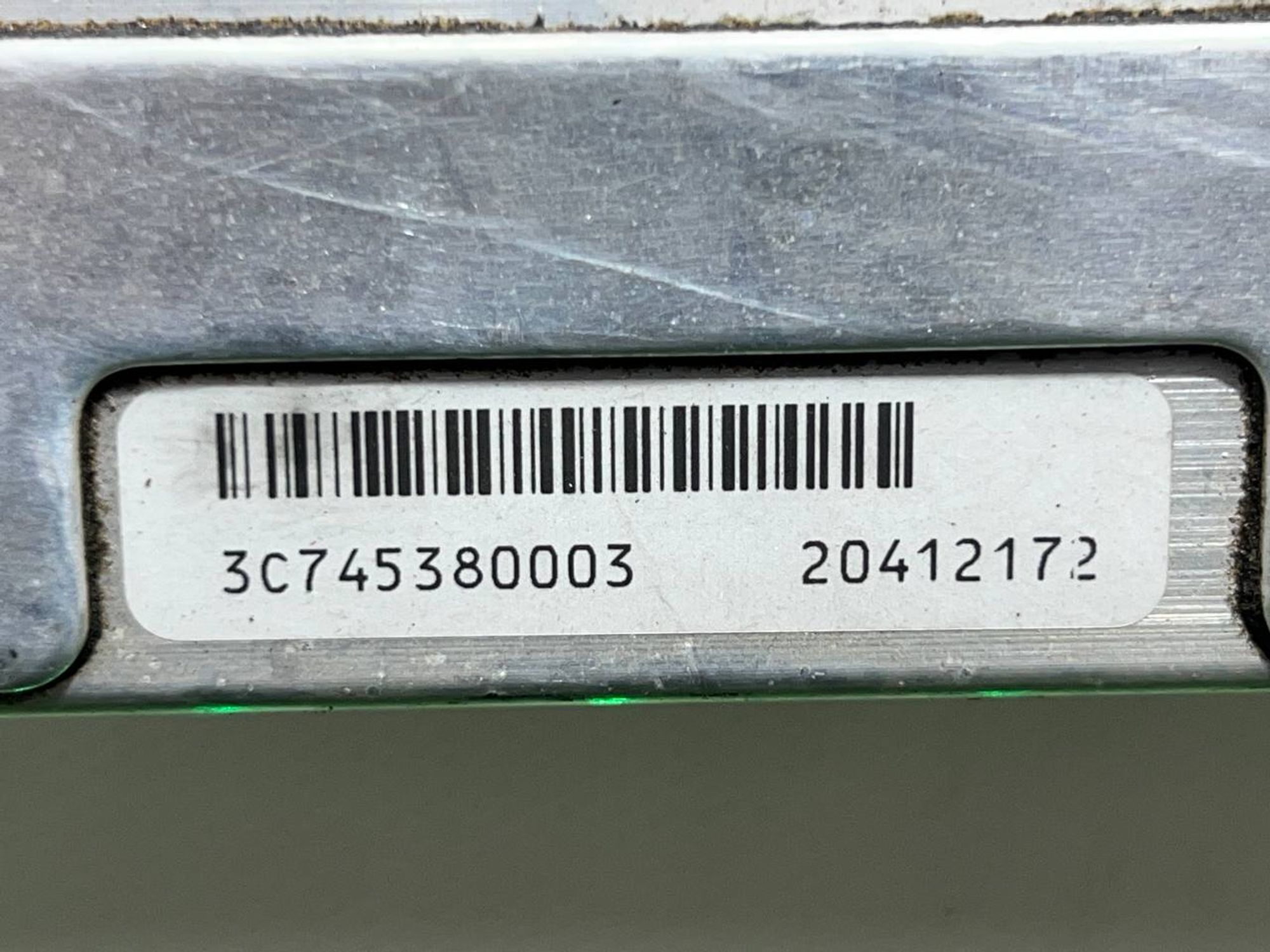 https://gcs.partsauto.market/rn-stockpro.appspot.com/thmbs/userImages/h353NjtZg3VDP19b5HMt7LlpbQ93/part/52deb798-da36-4cc6-9b33-21fbc5d56581_1730814301842.jpg