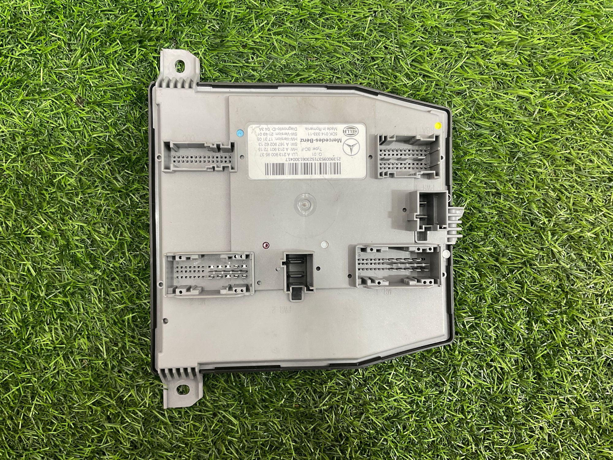 https://gcs.partsauto.market/rn-stockpro.appspot.com/thmbs/userImages/h353NjtZg3VDP19b5HMt7LlpbQ93/part/52f7e3b3-d77c-4f2d-b03c-ee202ee6d08f_1742544814419.jpg