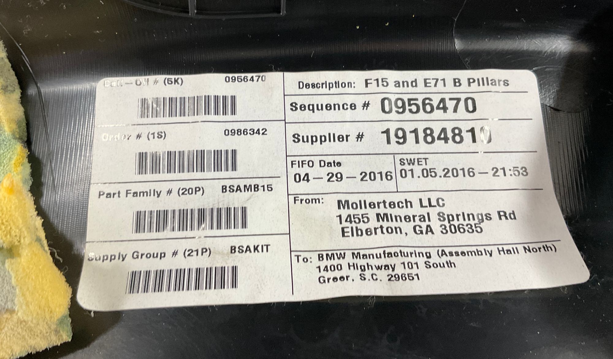 https://gcs.partsauto.market/rn-stockpro.appspot.com/thmbs/userImages/h353NjtZg3VDP19b5HMt7LlpbQ93/part/535c5850-f77f-4a96-9a0b-ec0d8177882b_1747641797396.jpg