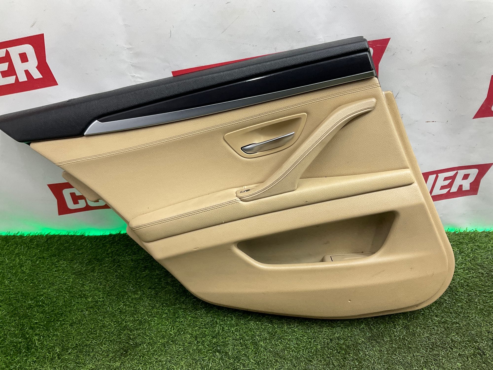 https://gcs.partsauto.market/rn-stockpro.appspot.com/thmbs/userImages/h353NjtZg3VDP19b5HMt7LlpbQ93/part/53666779-eaa5-46f9-9ef6-2dbaba8a2ace_1744359730061.jpg
