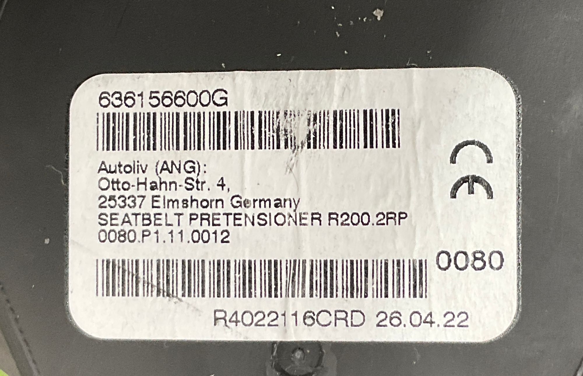 https://gcs.partsauto.market/rn-stockpro.appspot.com/thmbs/userImages/h353NjtZg3VDP19b5HMt7LlpbQ93/part/5391fa88-40ba-4350-85fc-62344011287c_1749214200207.jpg