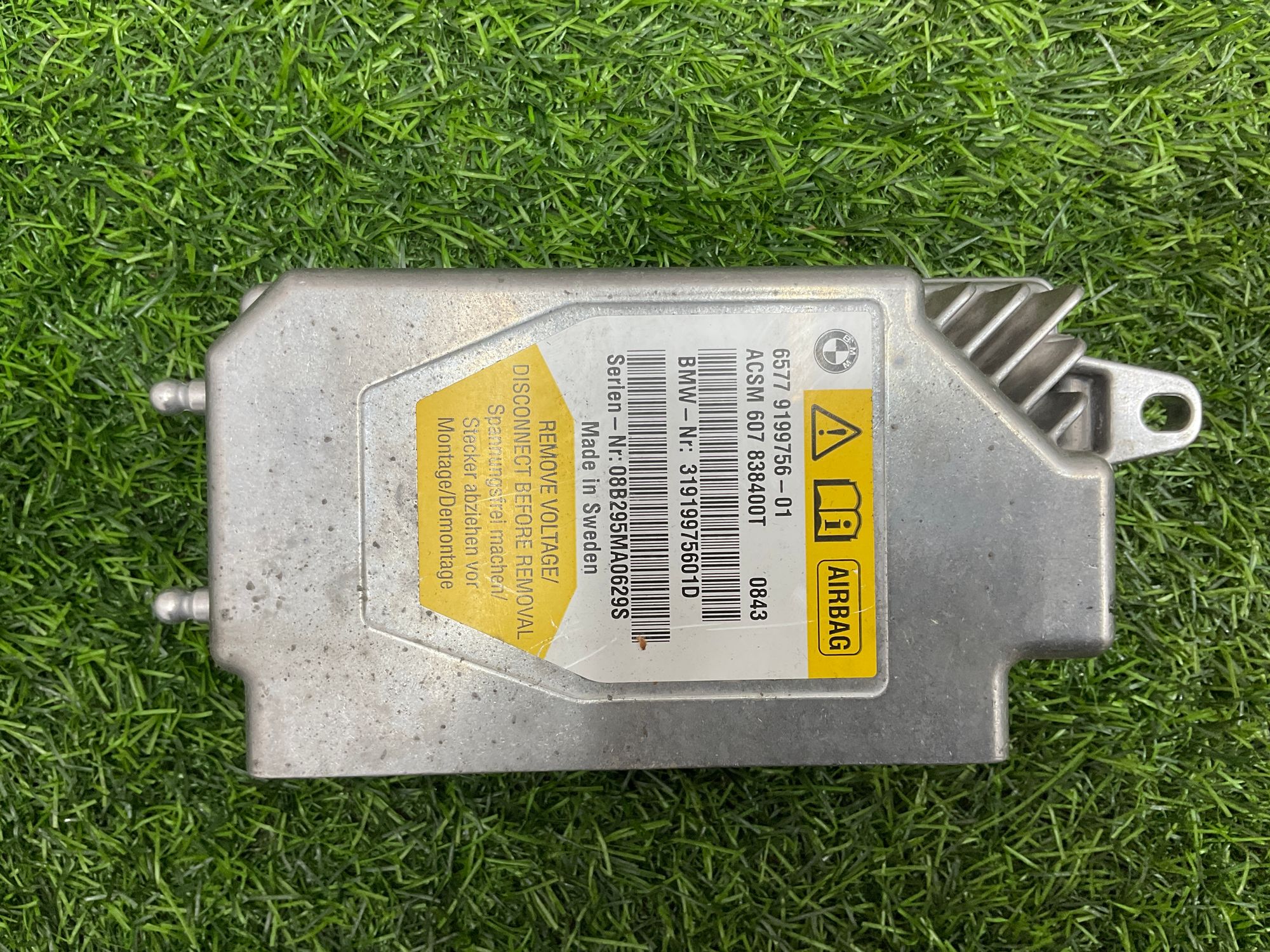 https://gcs.partsauto.market/rn-stockpro.appspot.com/thmbs/userImages/h353NjtZg3VDP19b5HMt7LlpbQ93/part/53ec2279-2f12-49df-aade-2228857febc1_1738915070799.jpg