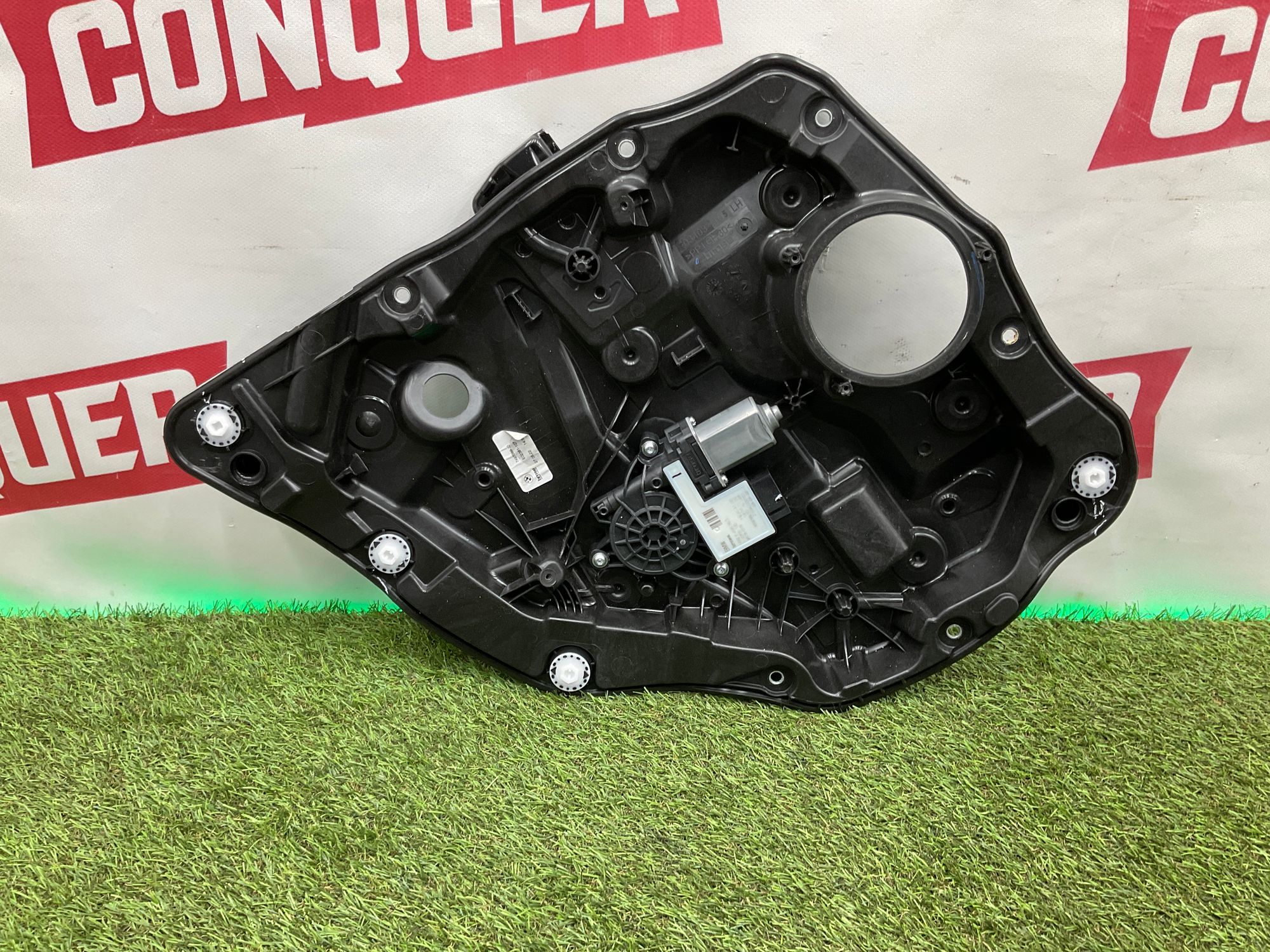 https://gcs.partsauto.market/rn-stockpro.appspot.com/thmbs/userImages/h353NjtZg3VDP19b5HMt7LlpbQ93/part/540a275d-2a0d-41fa-a61b-0a71875525a9_1748440702374.jpg