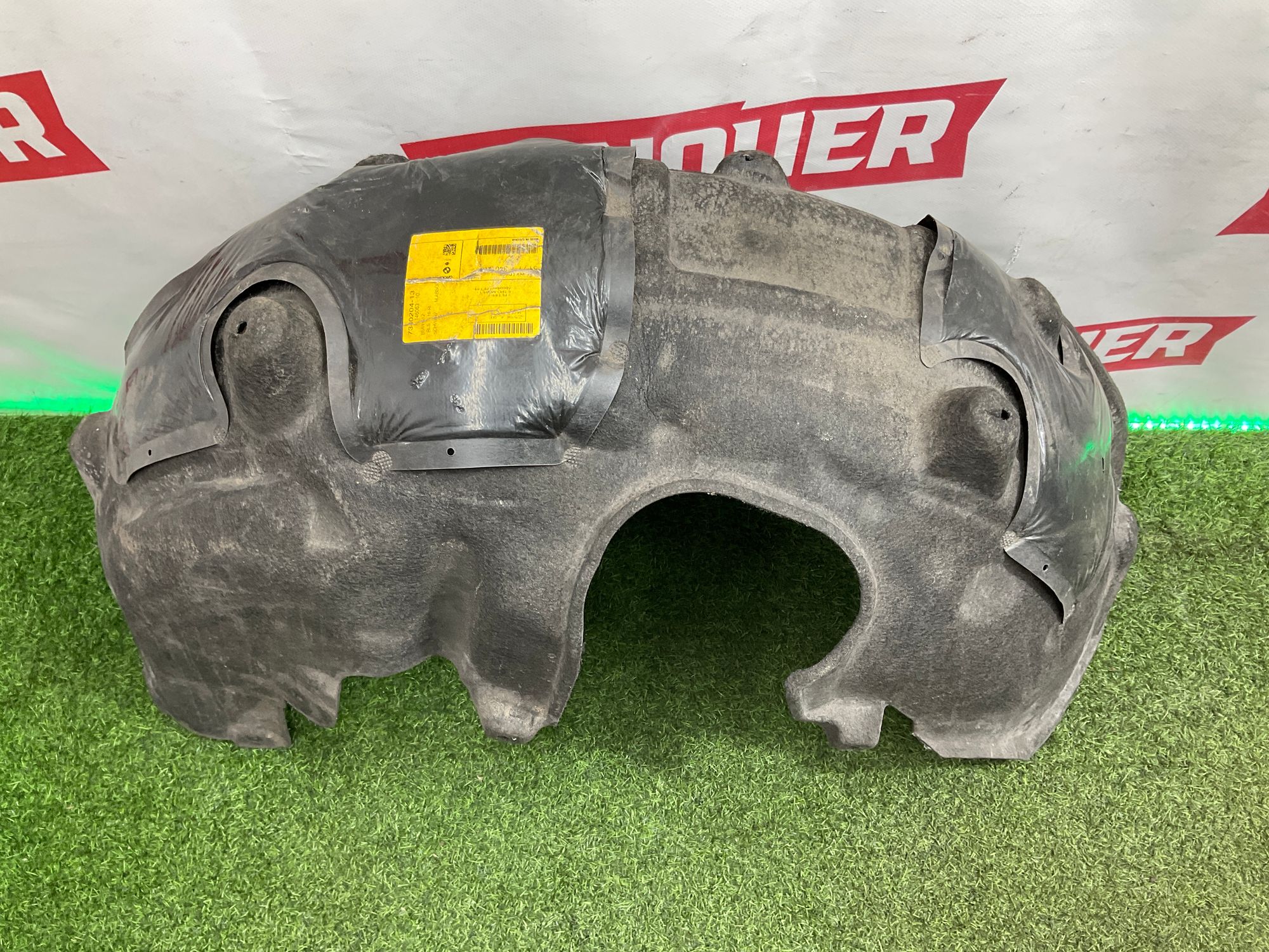 https://gcs.partsauto.market/rn-stockpro.appspot.com/thmbs/userImages/h353NjtZg3VDP19b5HMt7LlpbQ93/part/549b49ac-10fa-4f78-8c48-bef58791ca11_1740396323594.jpg