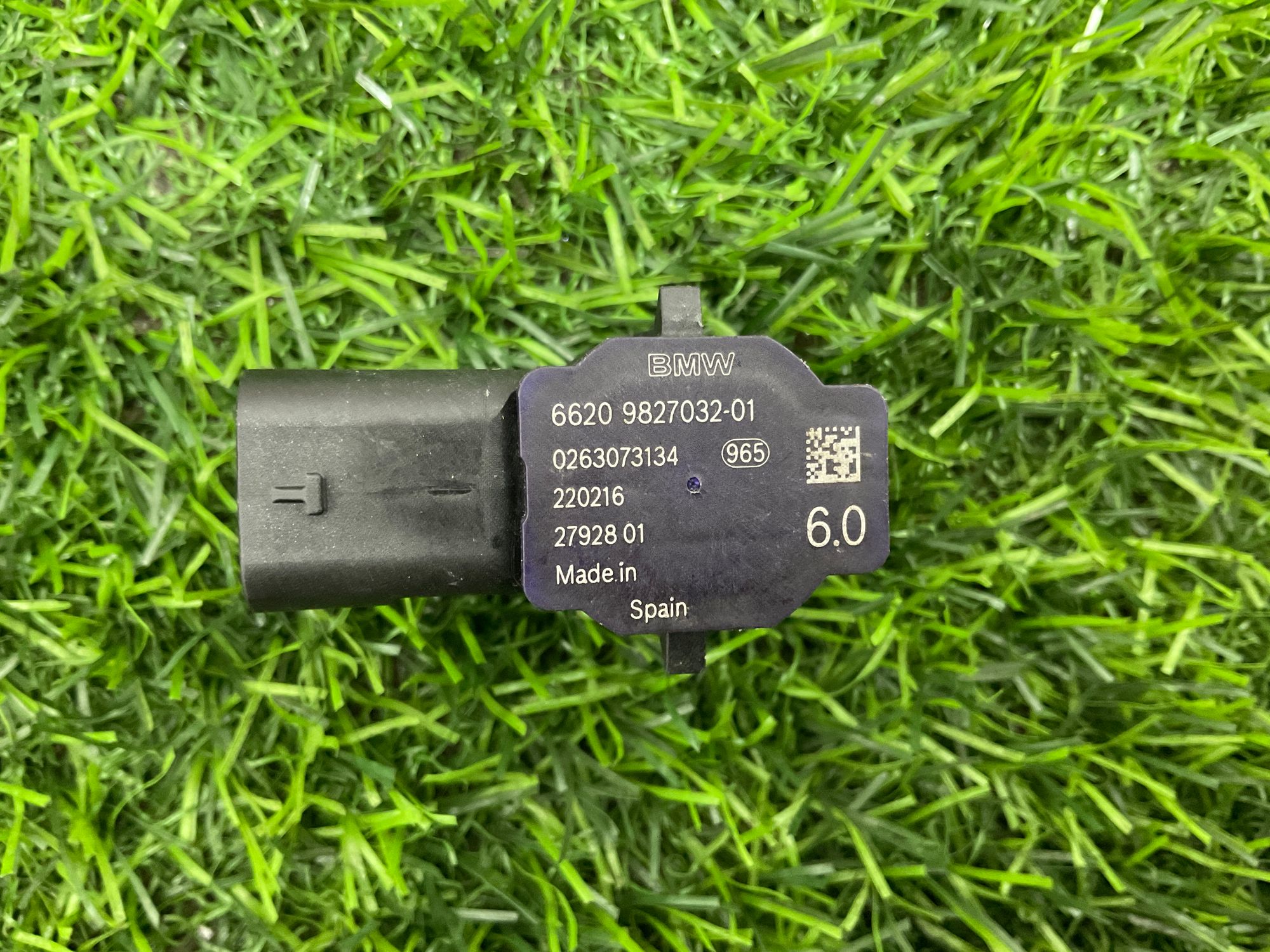 https://gcs.partsauto.market/rn-stockpro.appspot.com/thmbs/userImages/h353NjtZg3VDP19b5HMt7LlpbQ93/part/54fb6925-8b9c-4bf0-8c48-d9a2ff39e809_1740660402725.jpg