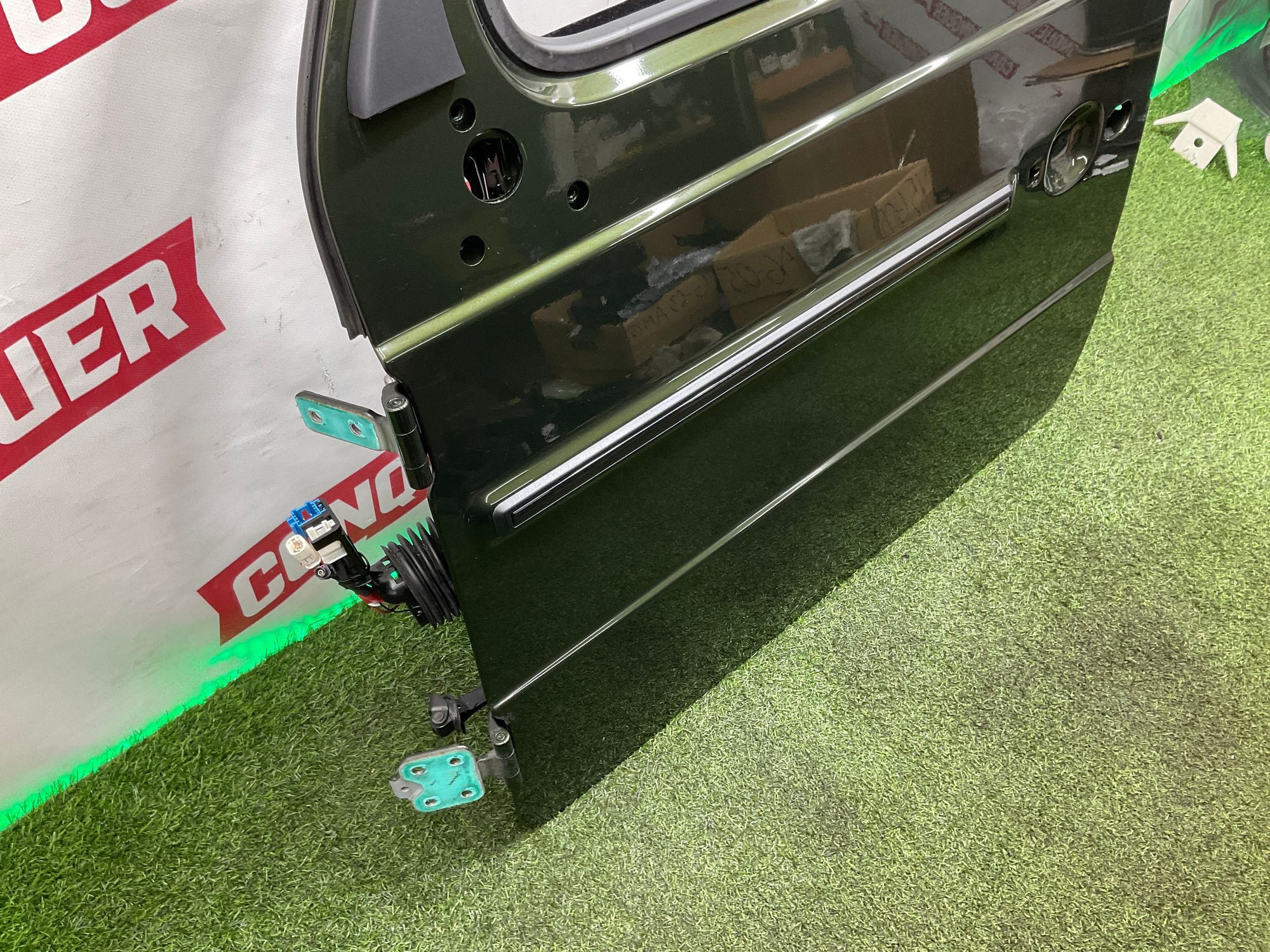 https://gcs.partsauto.market/rn-stockpro.appspot.com/thmbs/userImages/h353NjtZg3VDP19b5HMt7LlpbQ93/part/552465b8-540a-4dd8-8b70-0be76750f91b_1742896396708.jpg